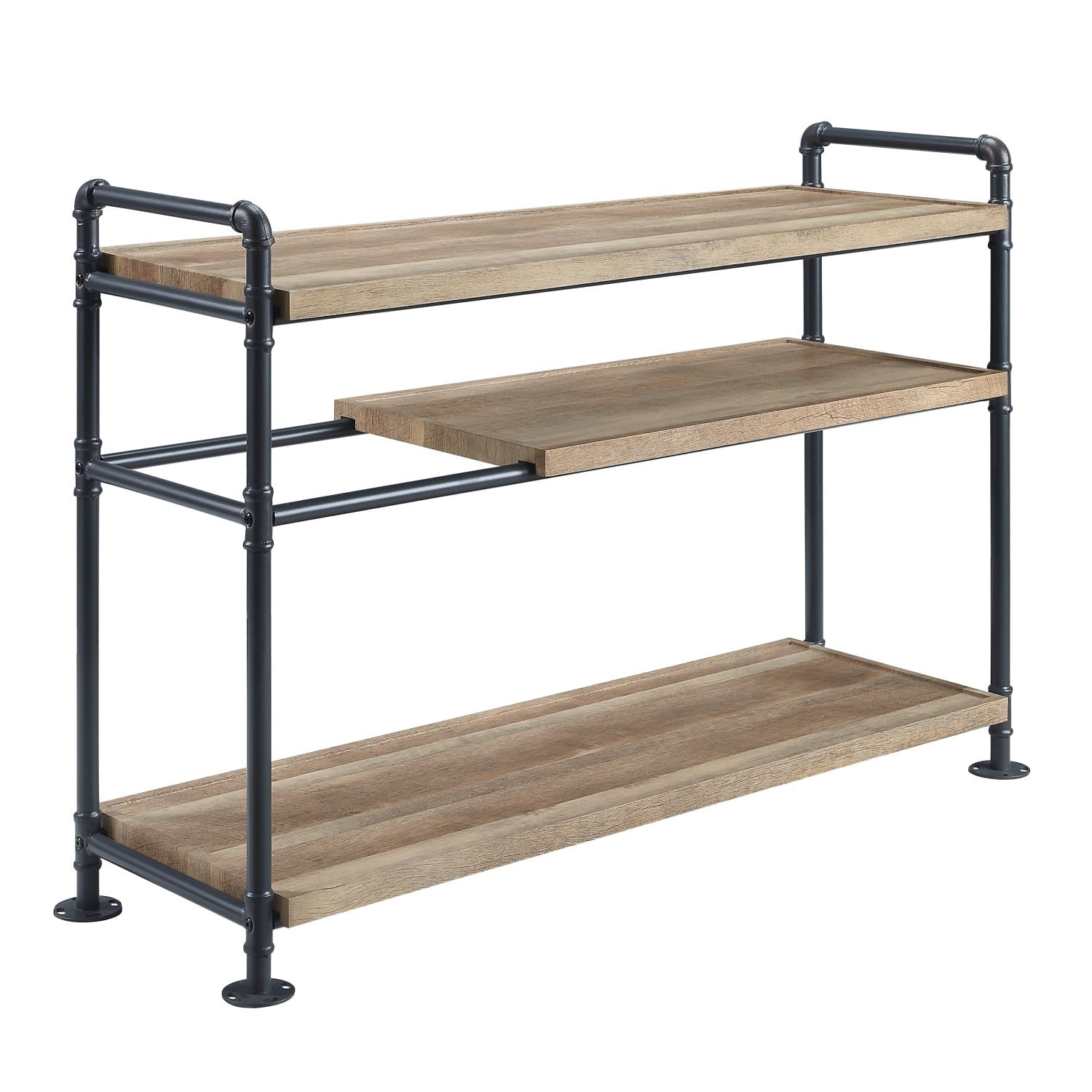 JASMODER AC00756 bookcases - View #3