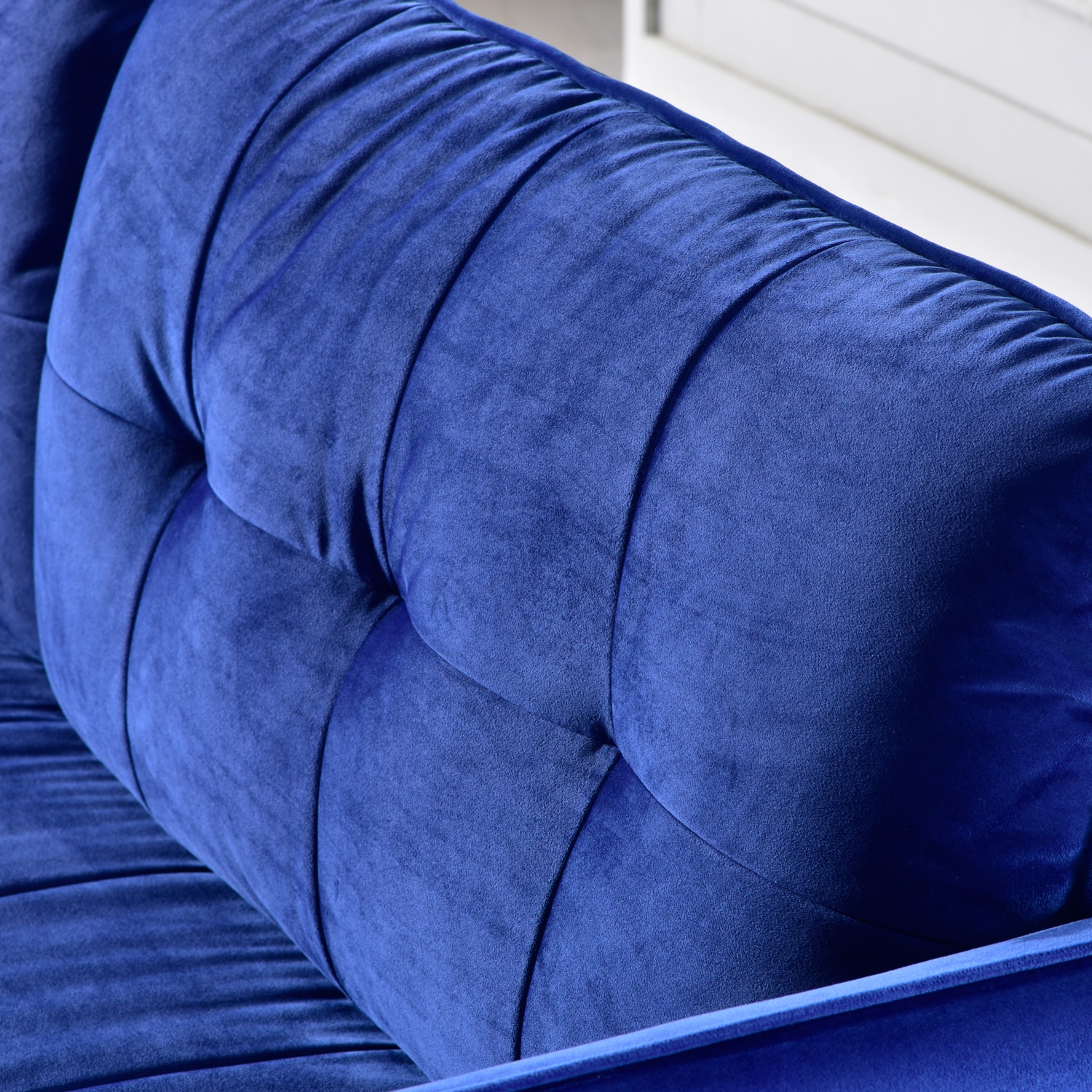 CASAINC WF-NTL300 Sofas-Loveseats - View #5