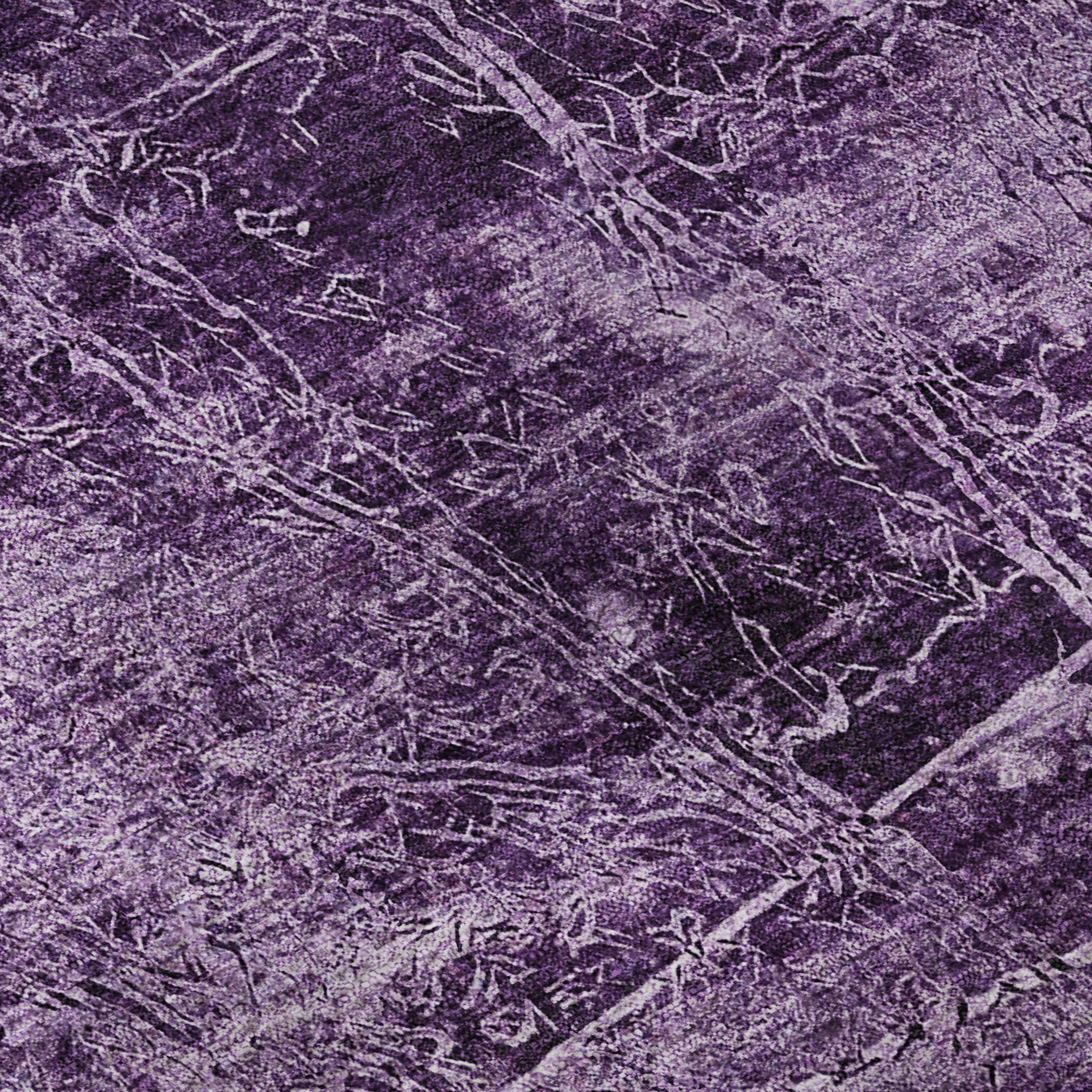 Addison Rugs AMF514PP9X12 rugs - View #6
