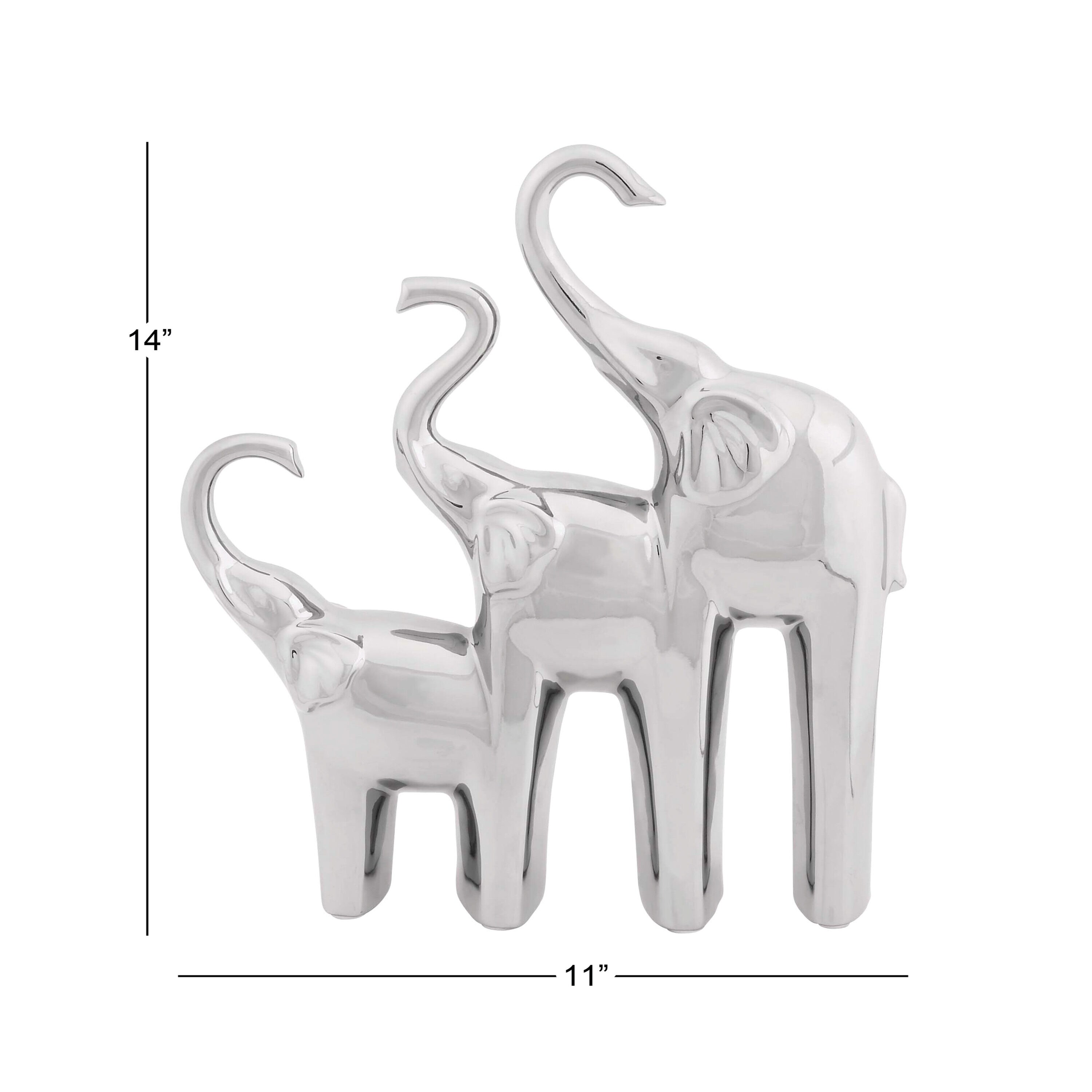 Grayson Lane 92879 Decorative-Accessories - View #7