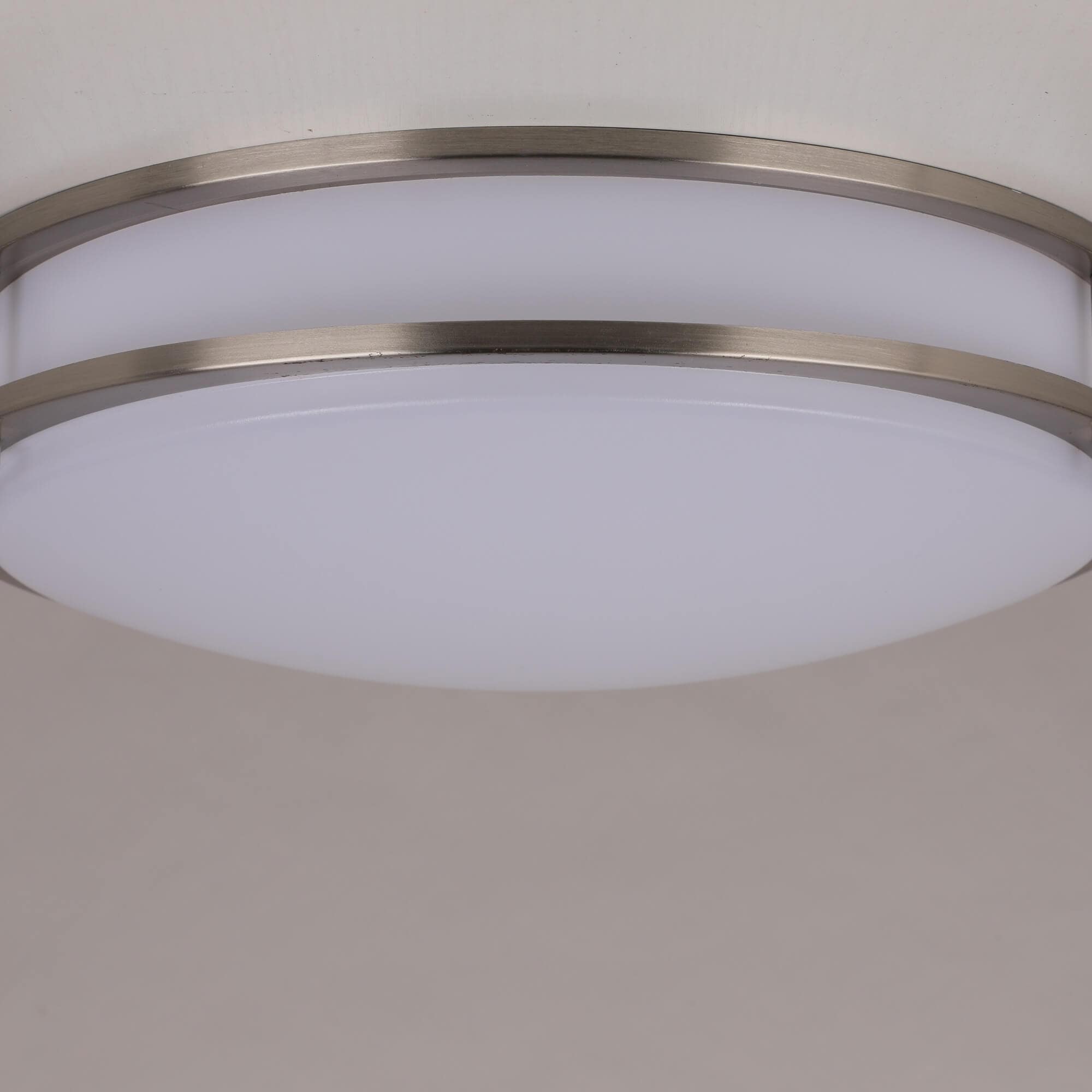 Design House 578641 flushmounts - View #4