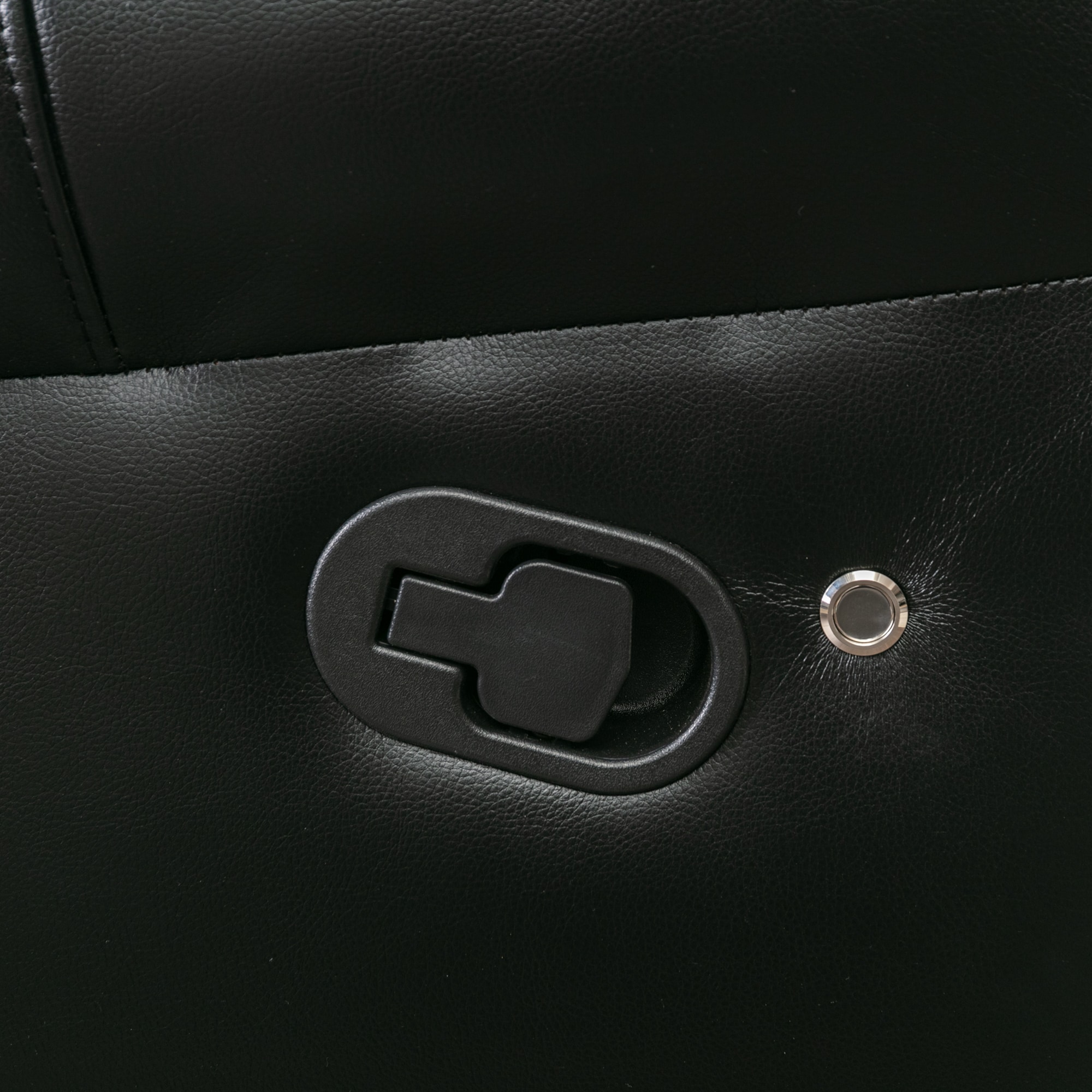 Mondawe MO071-CM recliners - View #15