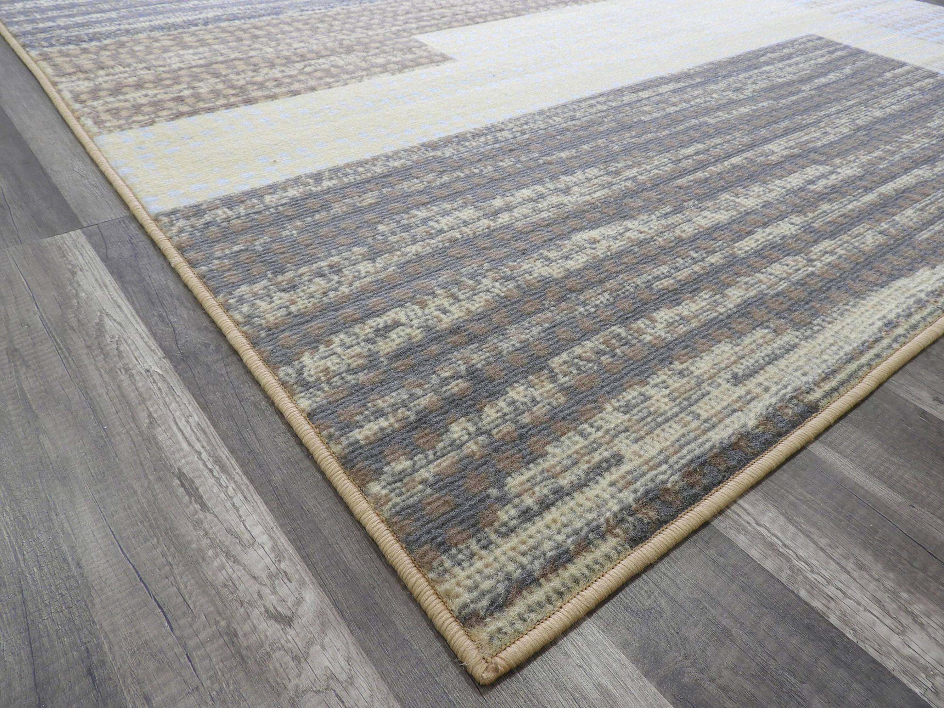 Rugs America 27449 rugs - View #8