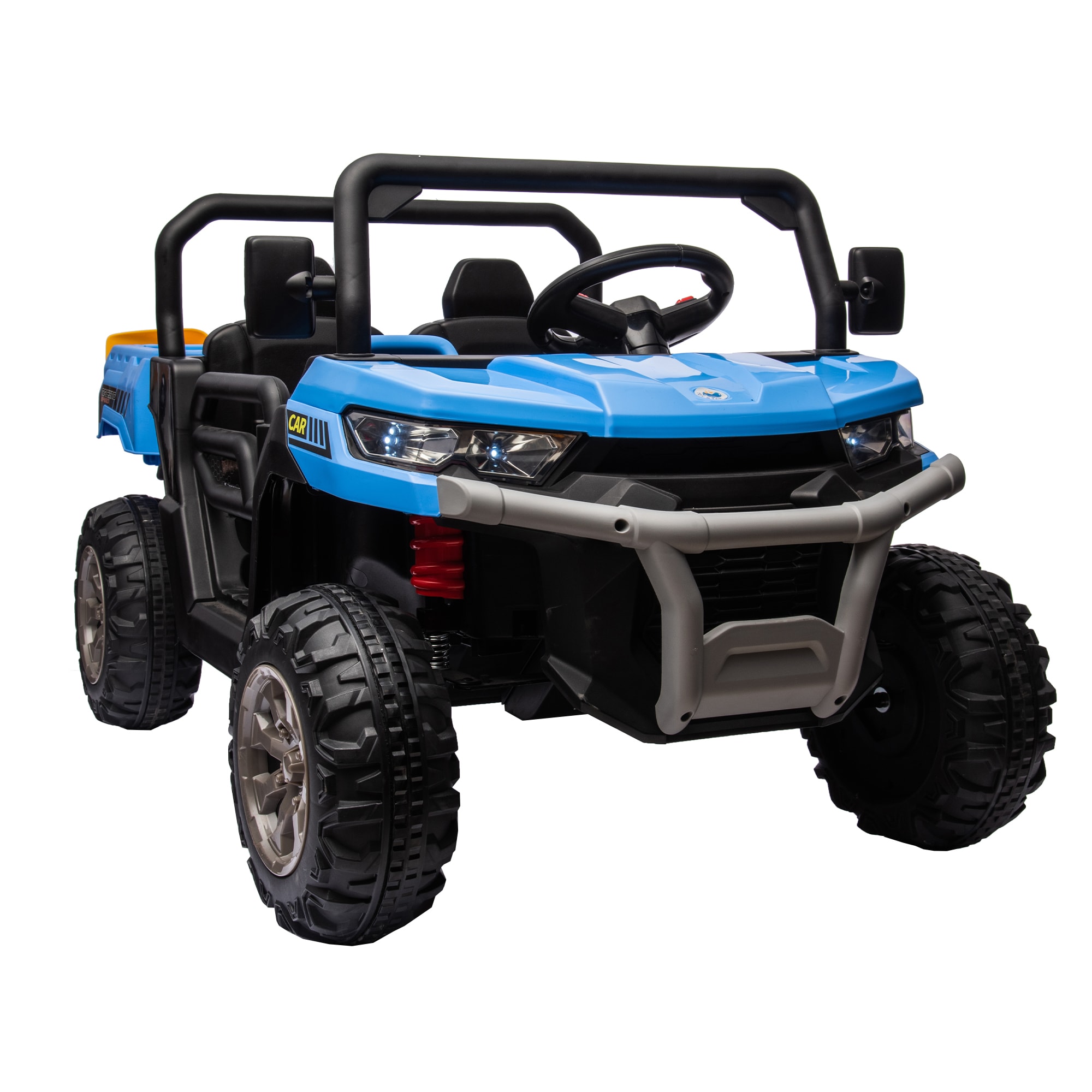 Siavonce XH15480 Play-Toys - View #4