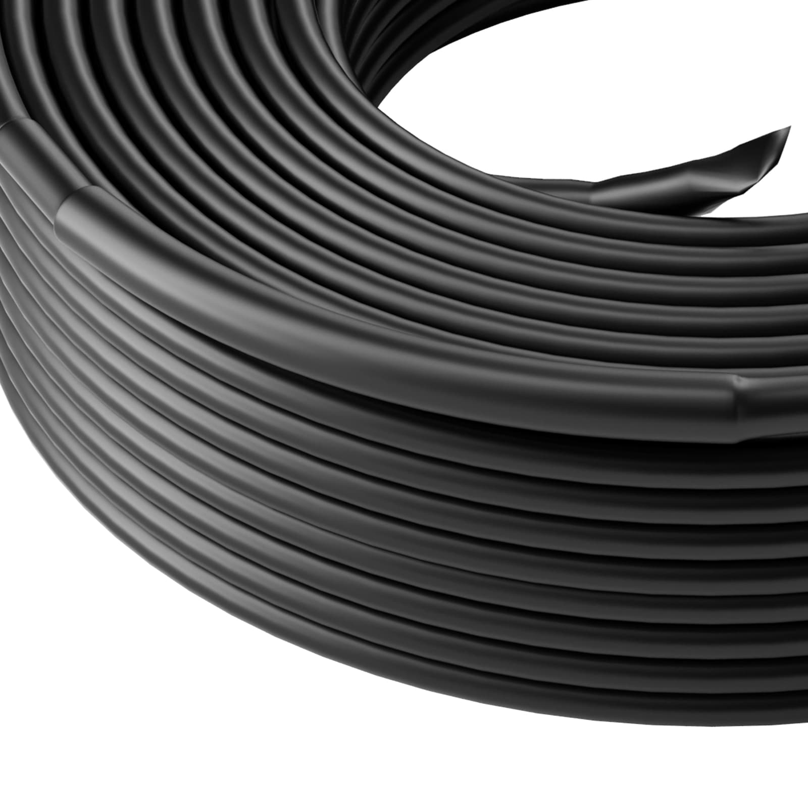 SVOPES SVOPESZDWWGWQ09421V1 Tubular-Pipe-Wrap - View #10