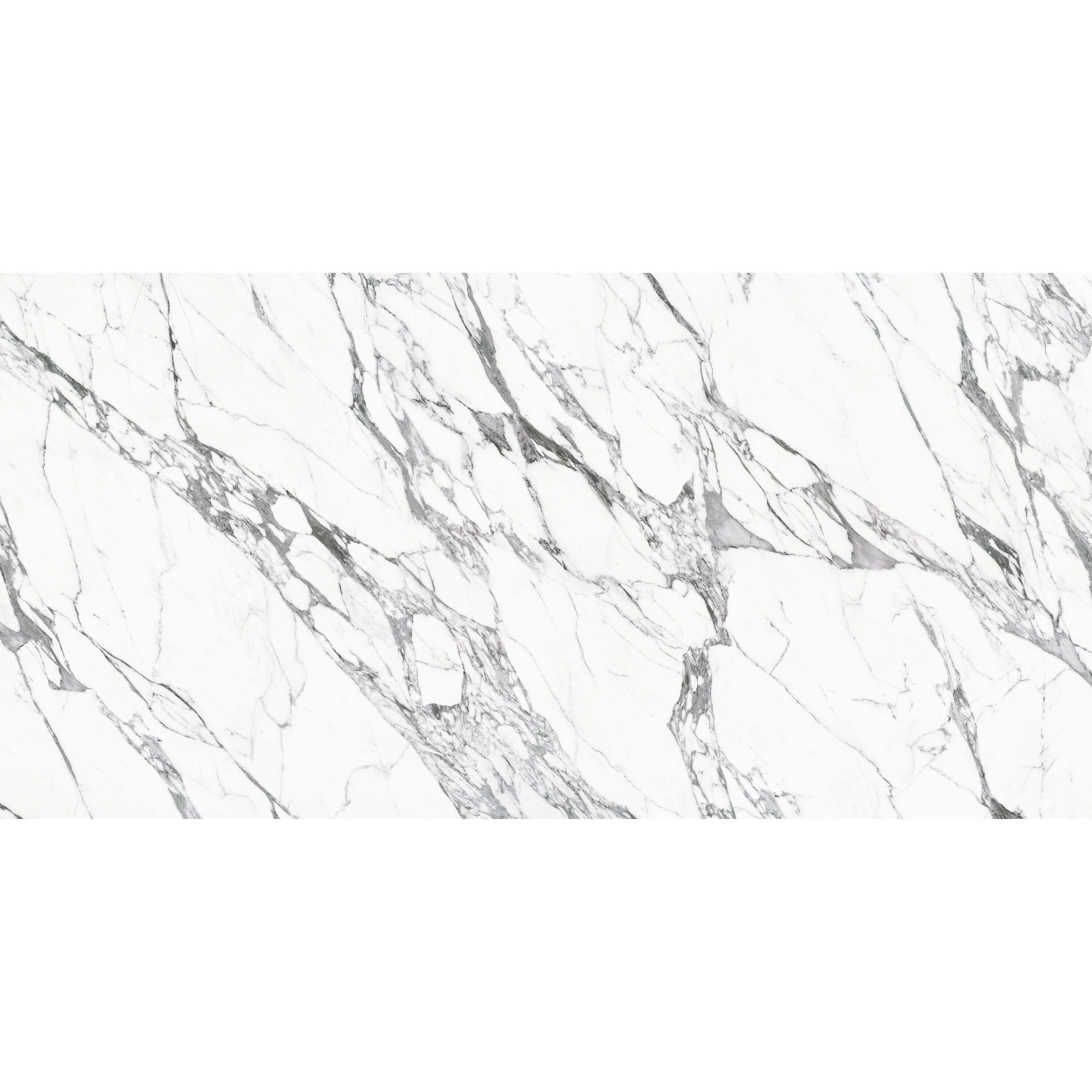 allen + roth 331667-CS Countertop-Samples - View #2