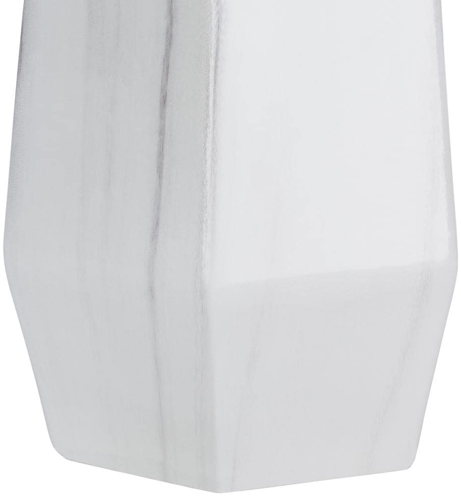 Surya PLI-100 Table-Lamps - View #3