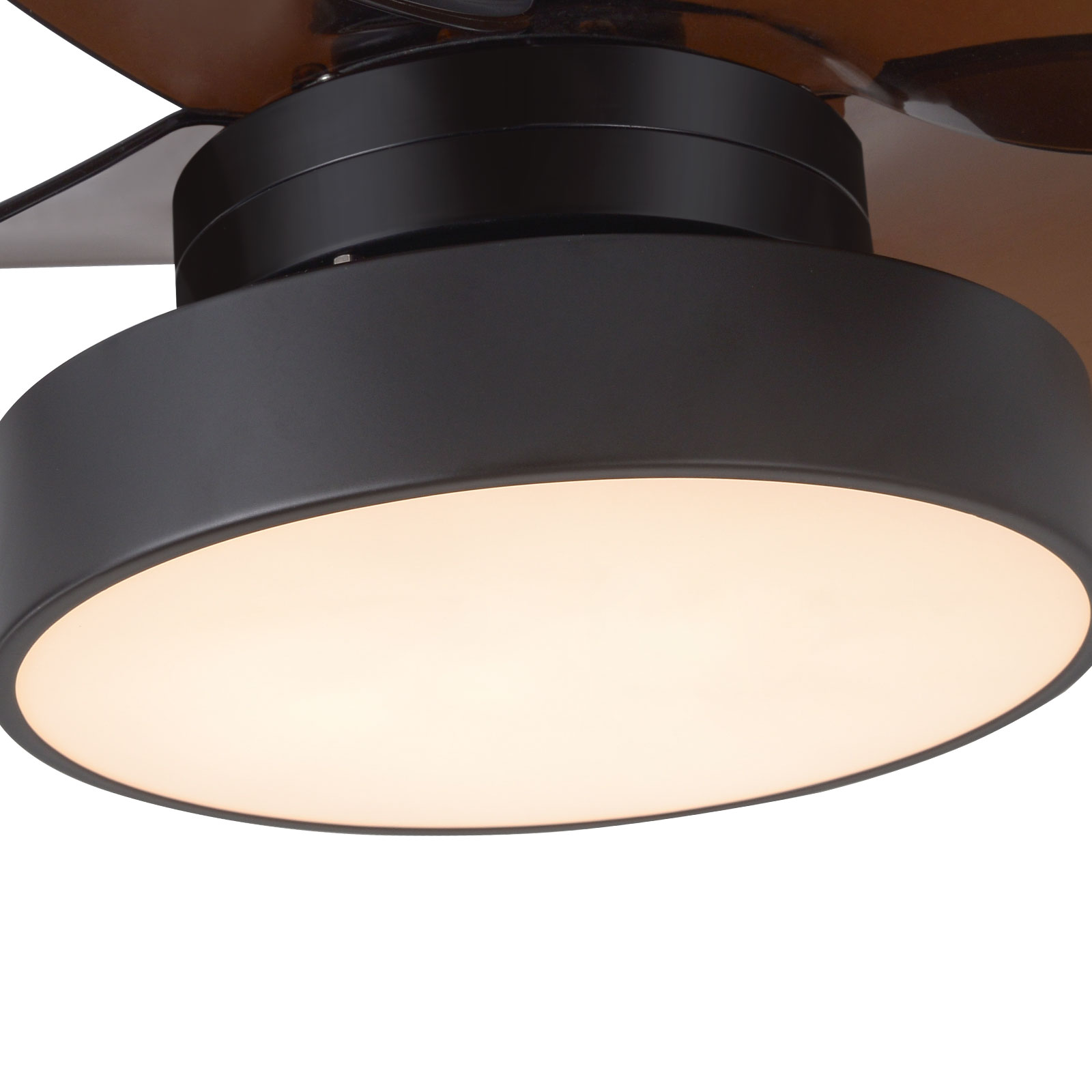 Oukaning HG-HCX-9226 Ceiling-Fans - View #6