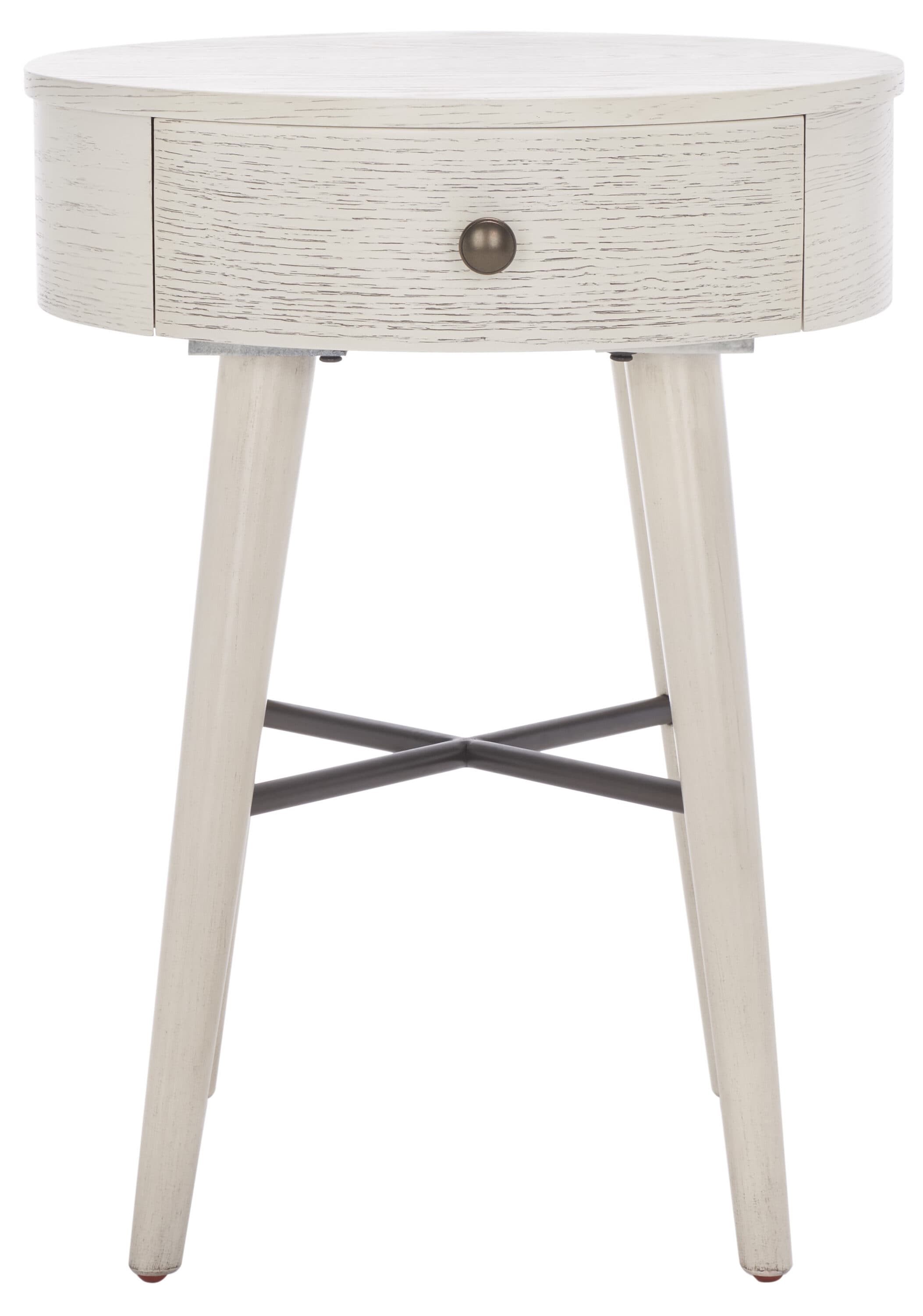 Safavieh NST6406A nightstands - View #2