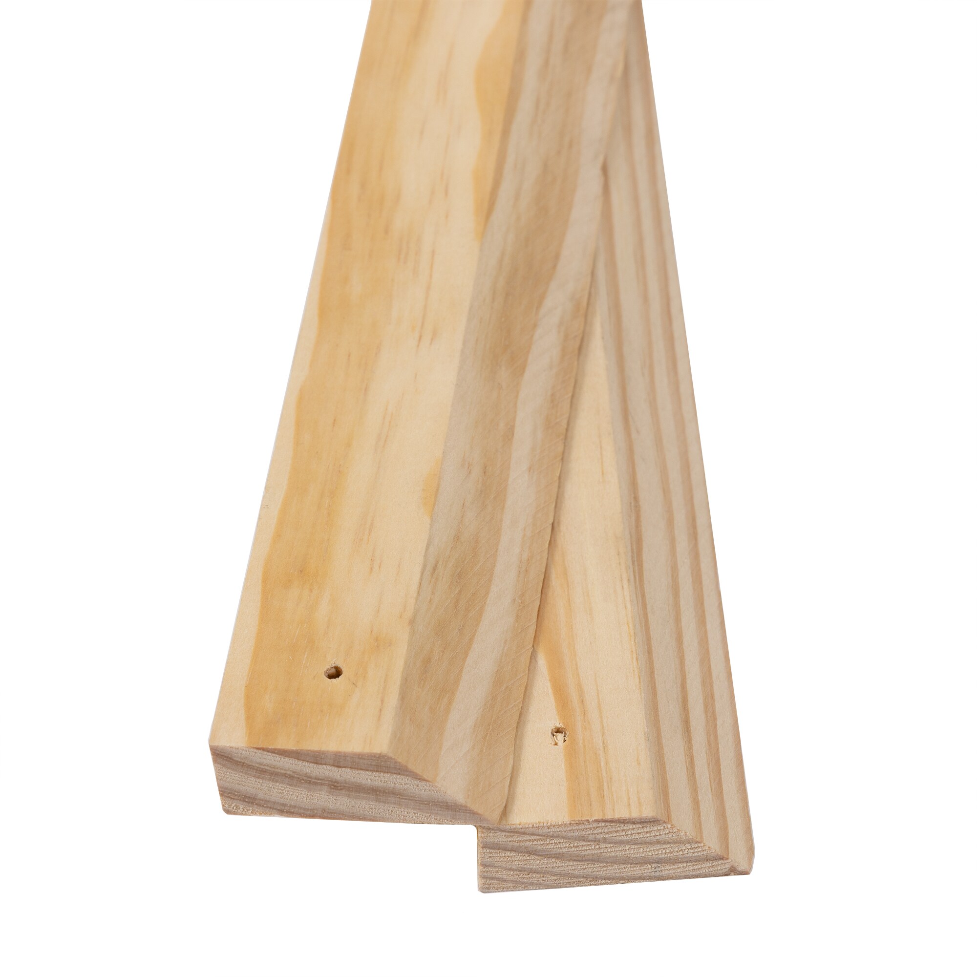 Walnut Hollow 495074 Craft-Supplies - View #3