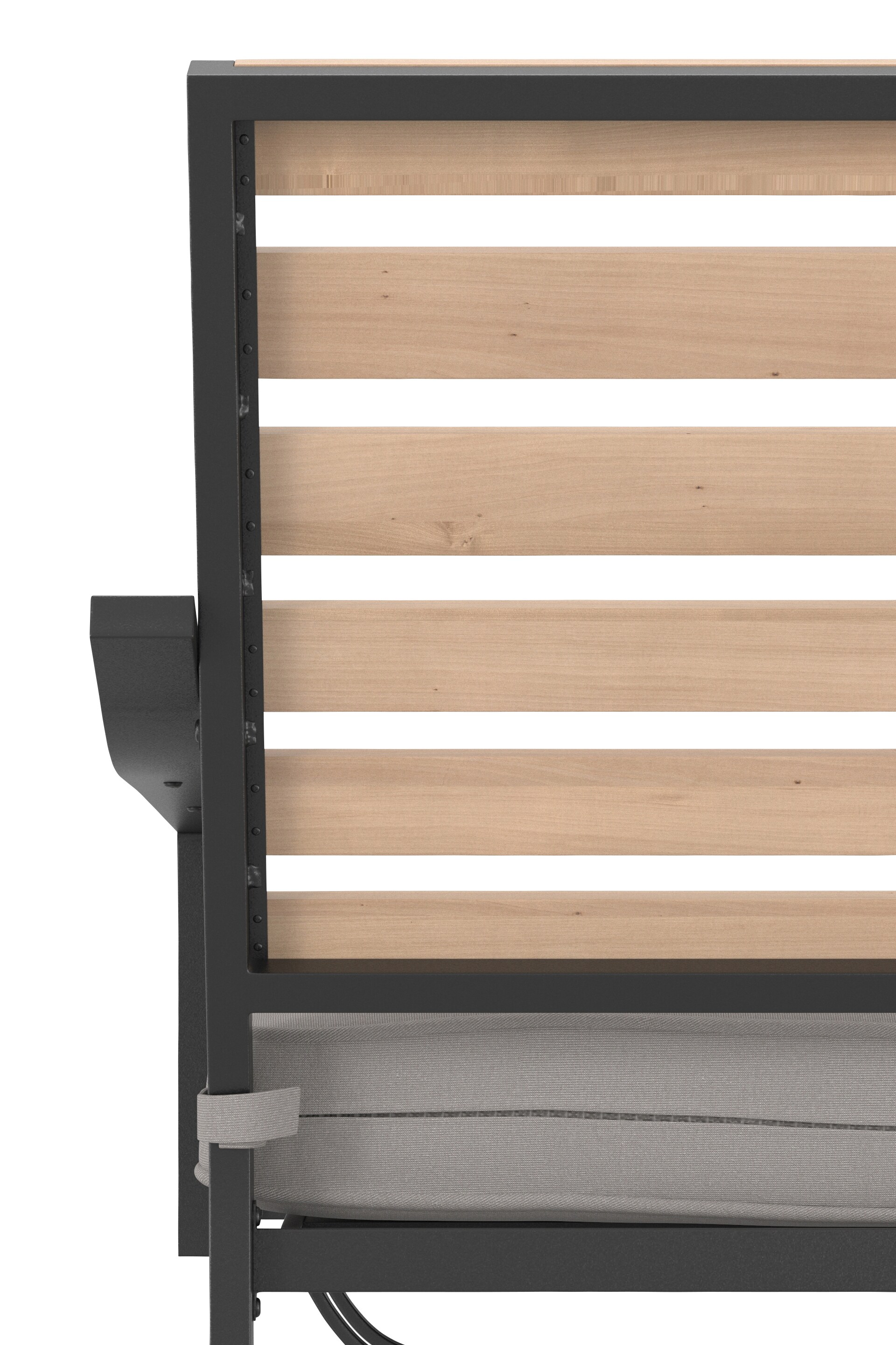 allen + roth FSS60659SH Patio-Chairs - View #5