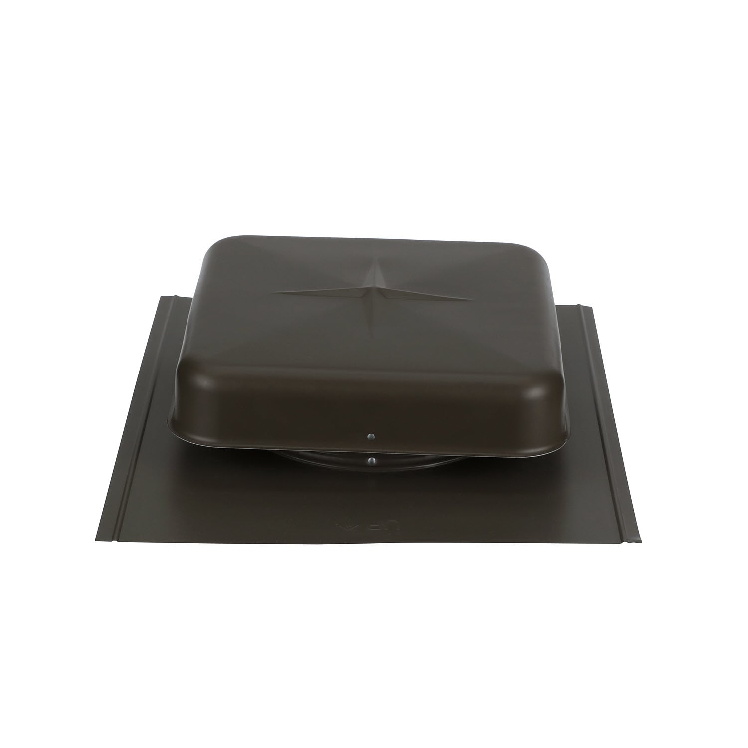 Air Vent RVA510G00 Roof-Louvers - View #9