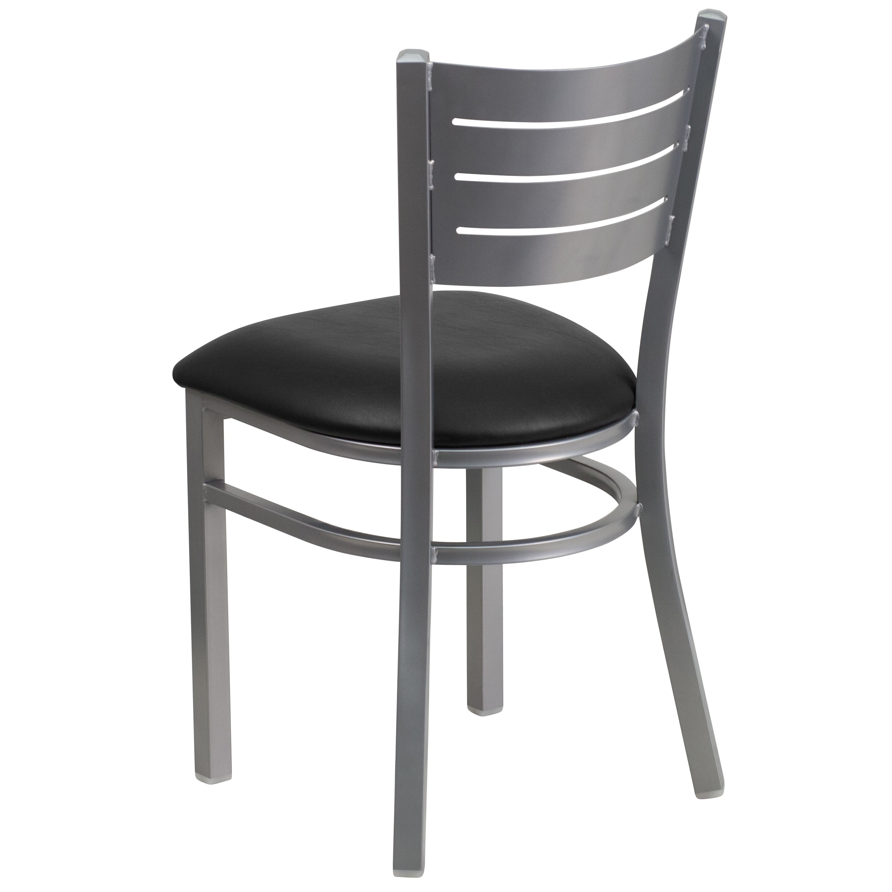 Flash Furniture 847254084284 Dining-Chairs - View #5