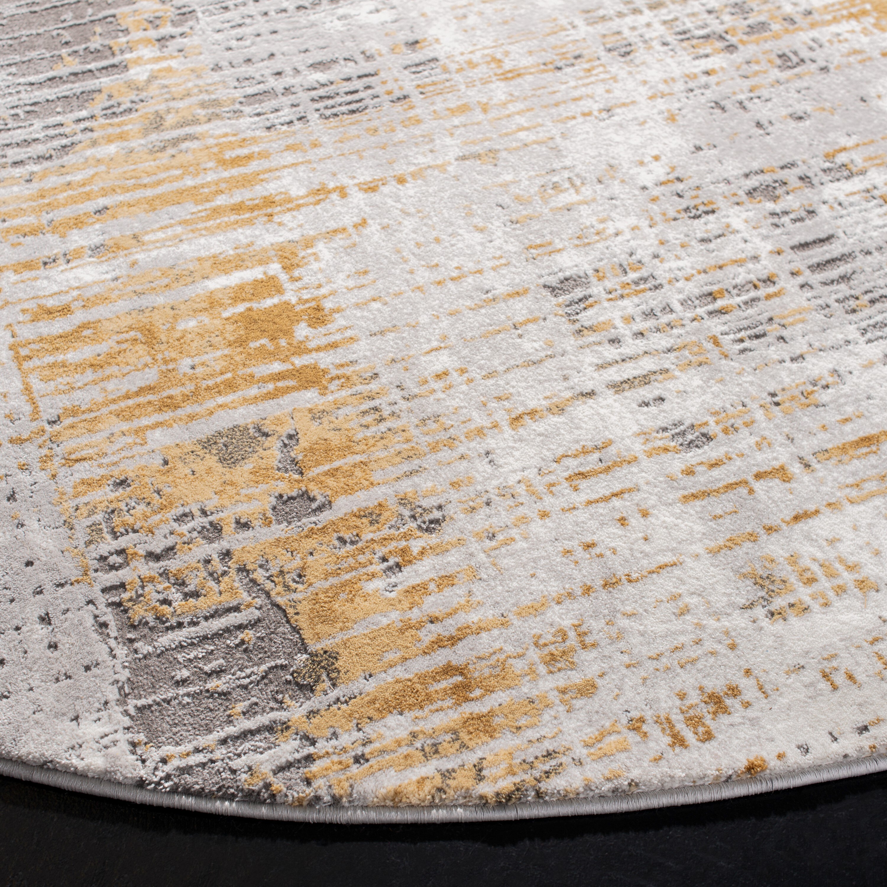 Safavieh CFT874G-5R rugs - View #3