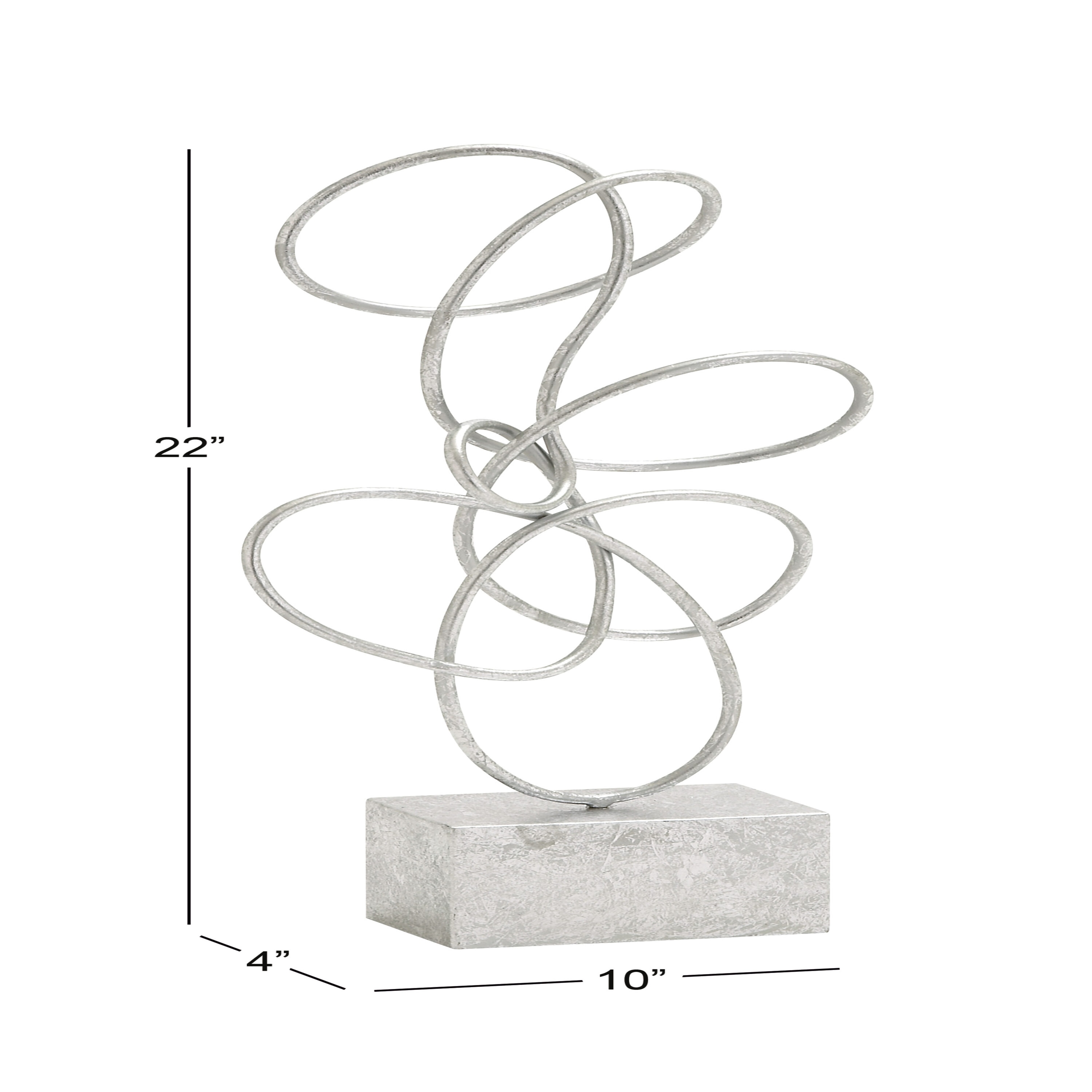 Grayson Lane 54489 Decorative-Accessories - View #4