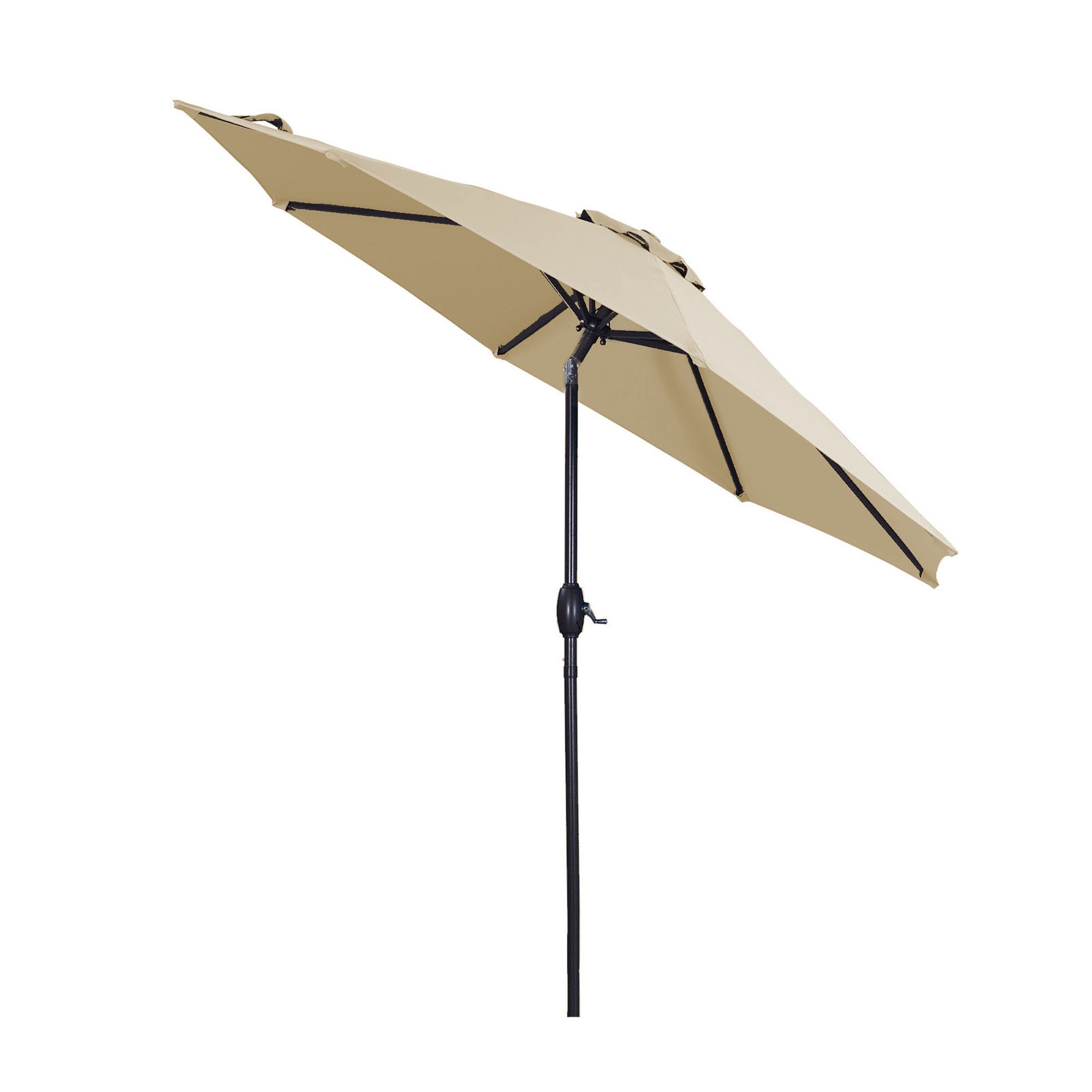 CASAINC WF-OP2806BL Umbrellas-2 - View #10
