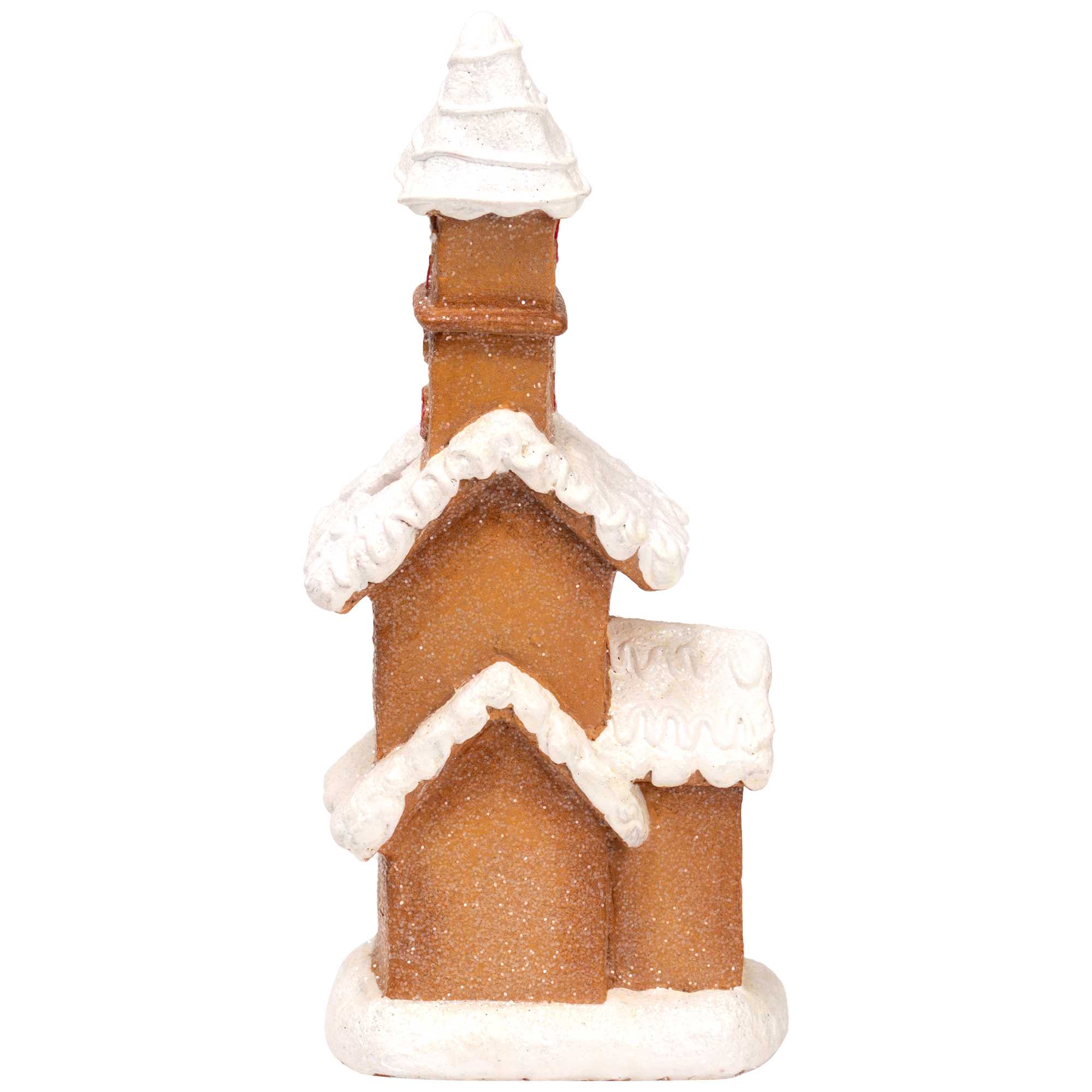 Northlight NORTHLIGHT DW97283 Table-Christmas-Decorations - View #8