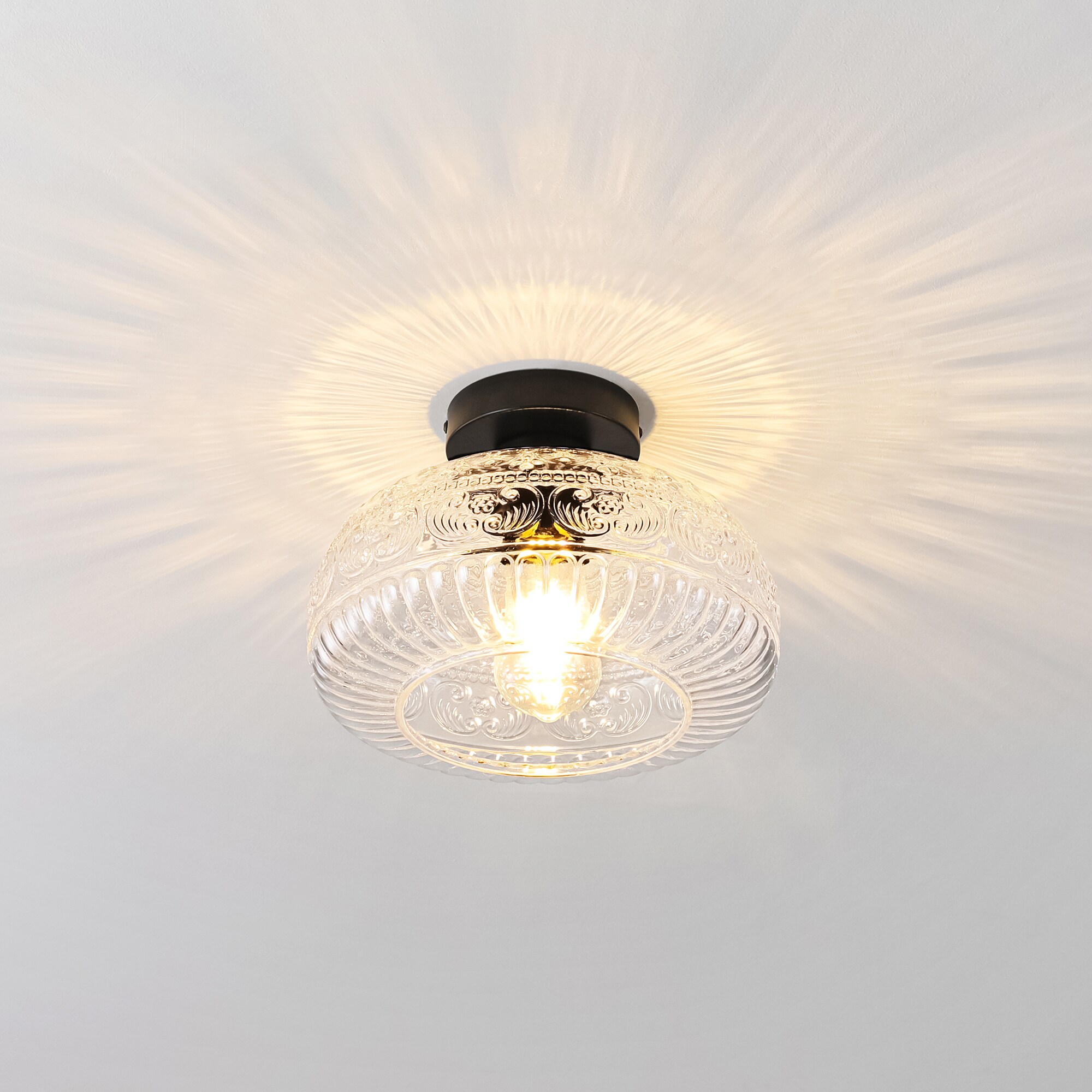 Rennnsan FL810180338 flushmounts - View #10