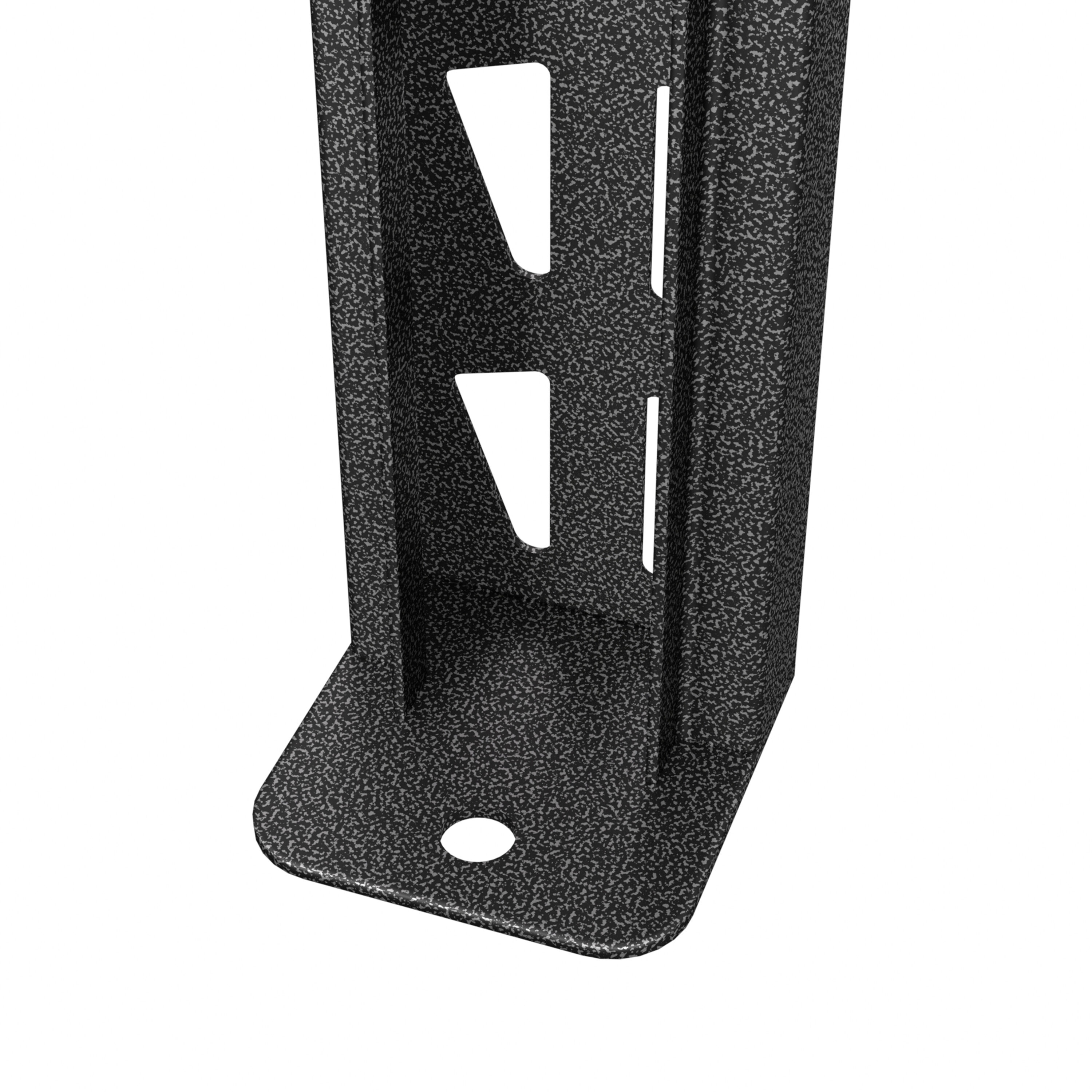 VEIKOUS HP-1106-D12-1 Free-Standing-Shelving - View #10