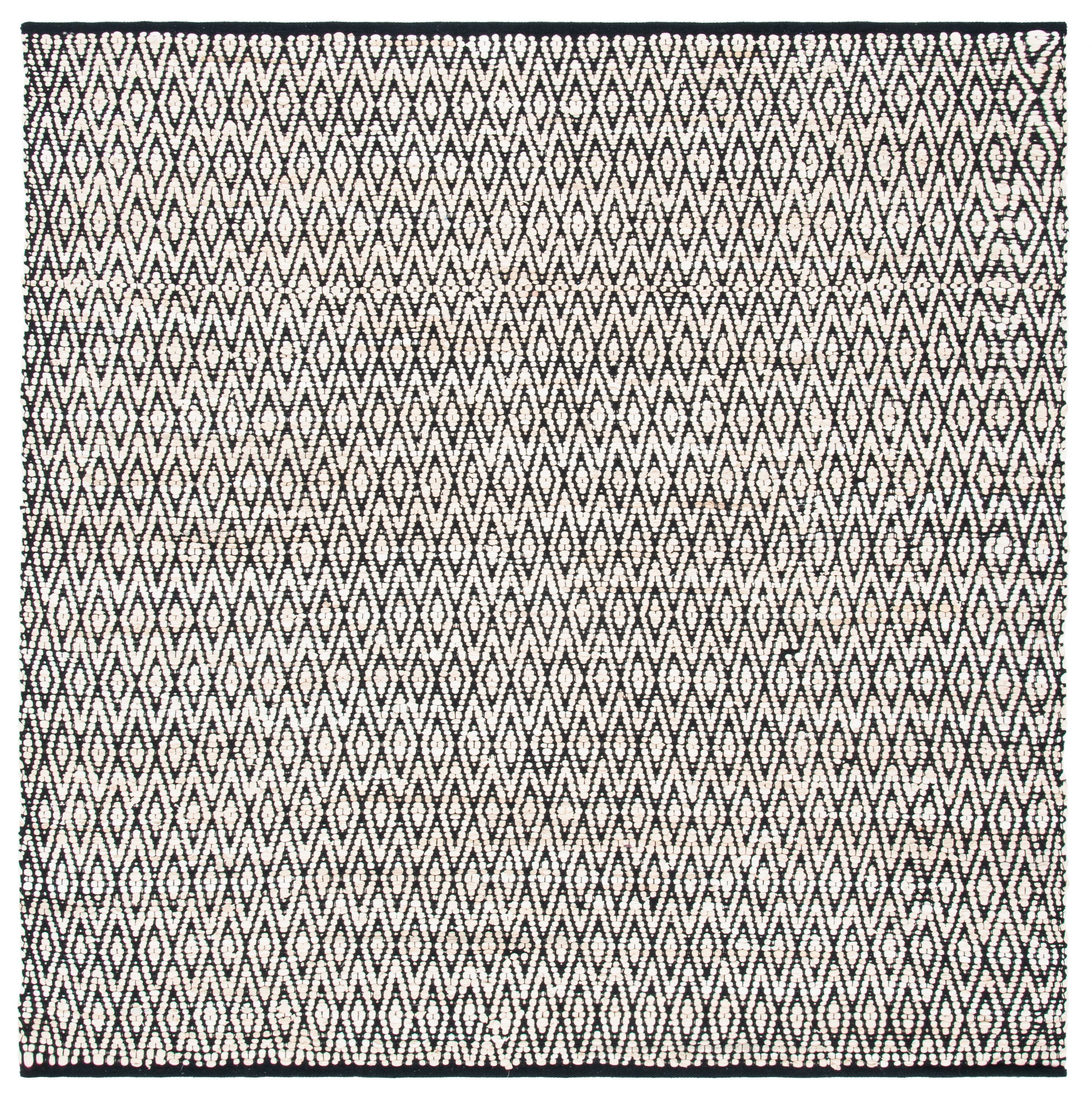 Safavieh MTK621B-6SQ rugs - View #2