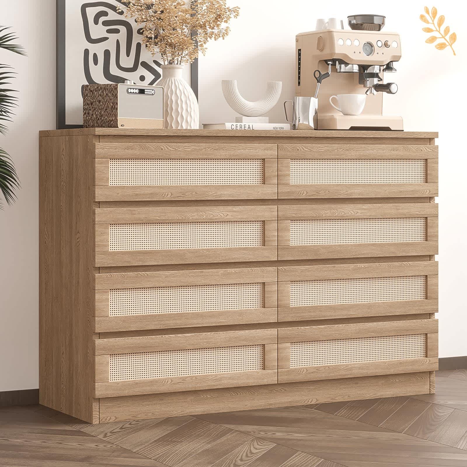 Qeetex NB-PHO13BAEPEI dressers - View #8