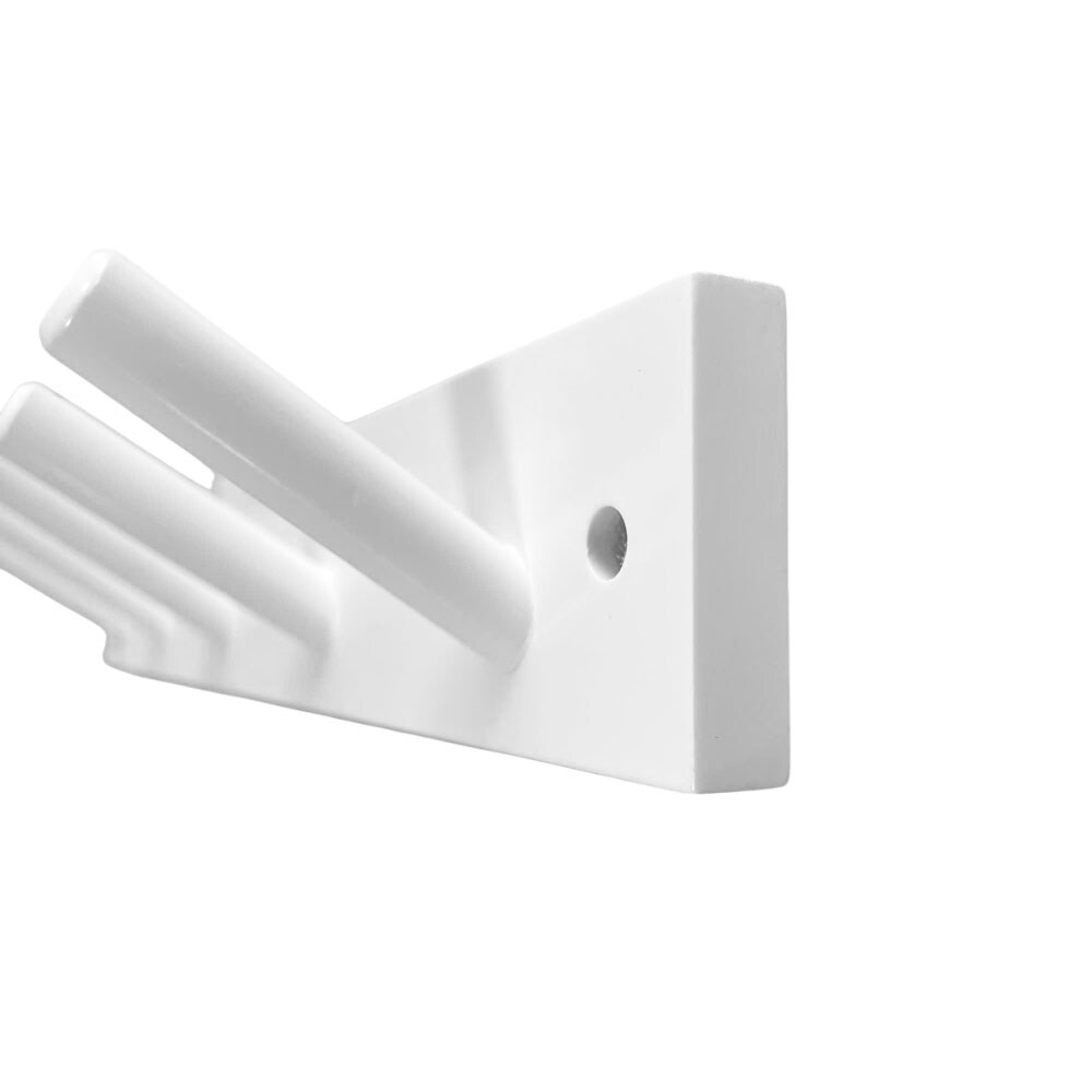 Origin 21 46147PHXLG Decorative-Wall-Hooks - View #6