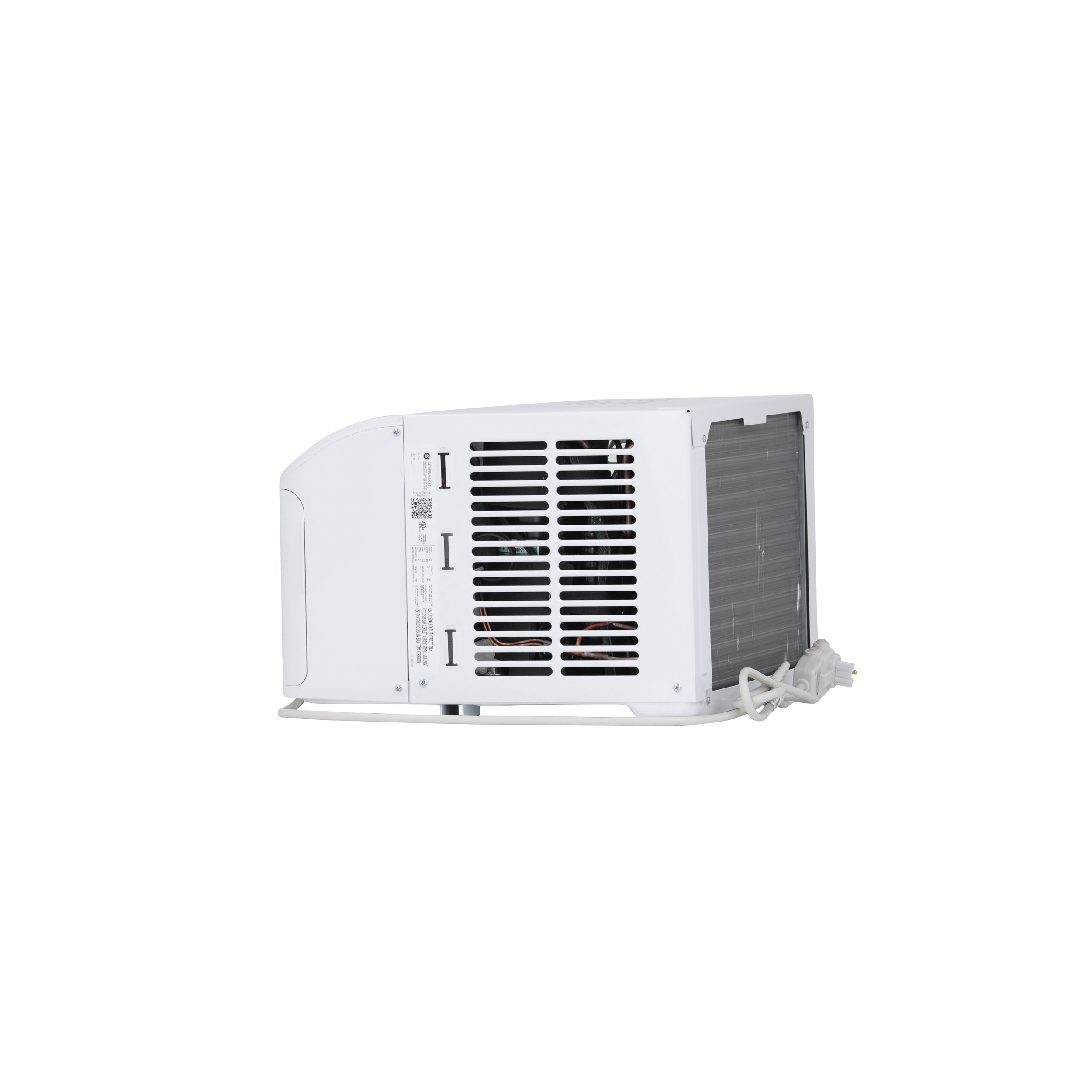 ahd06lz ge air conditioner