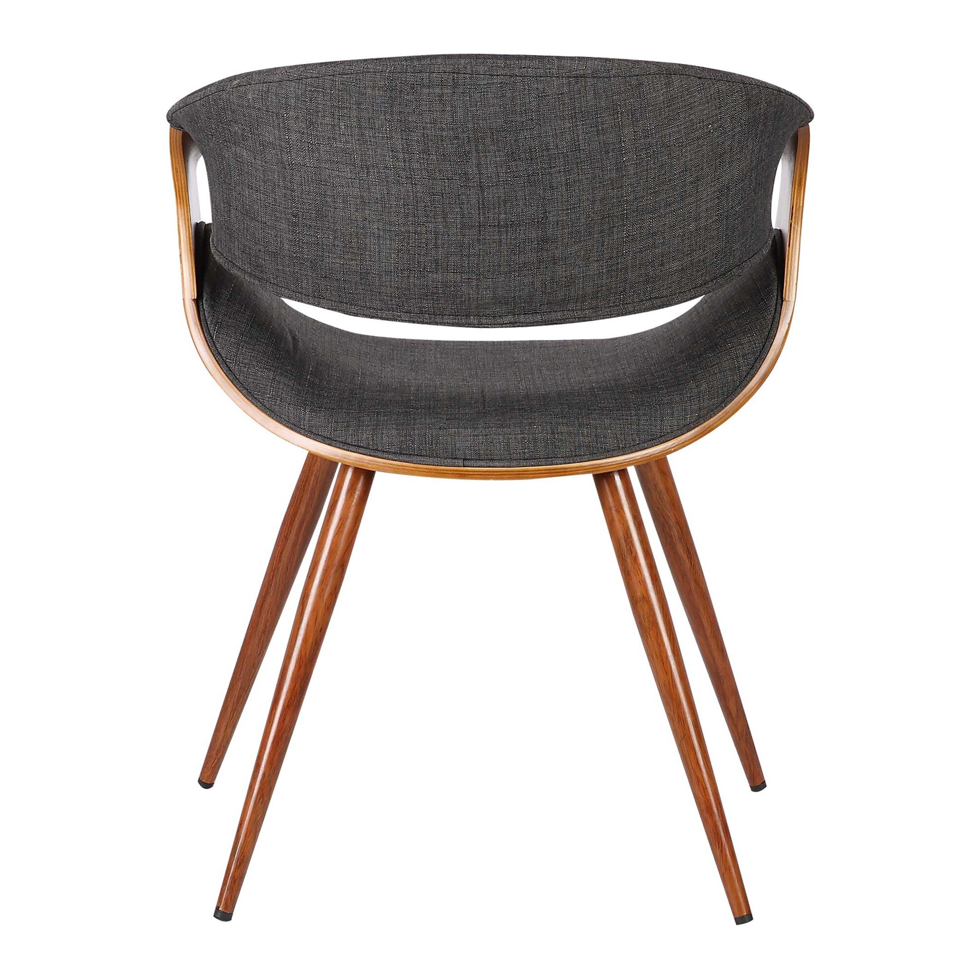 Benzara BM155661 Dining-Chairs - View #7