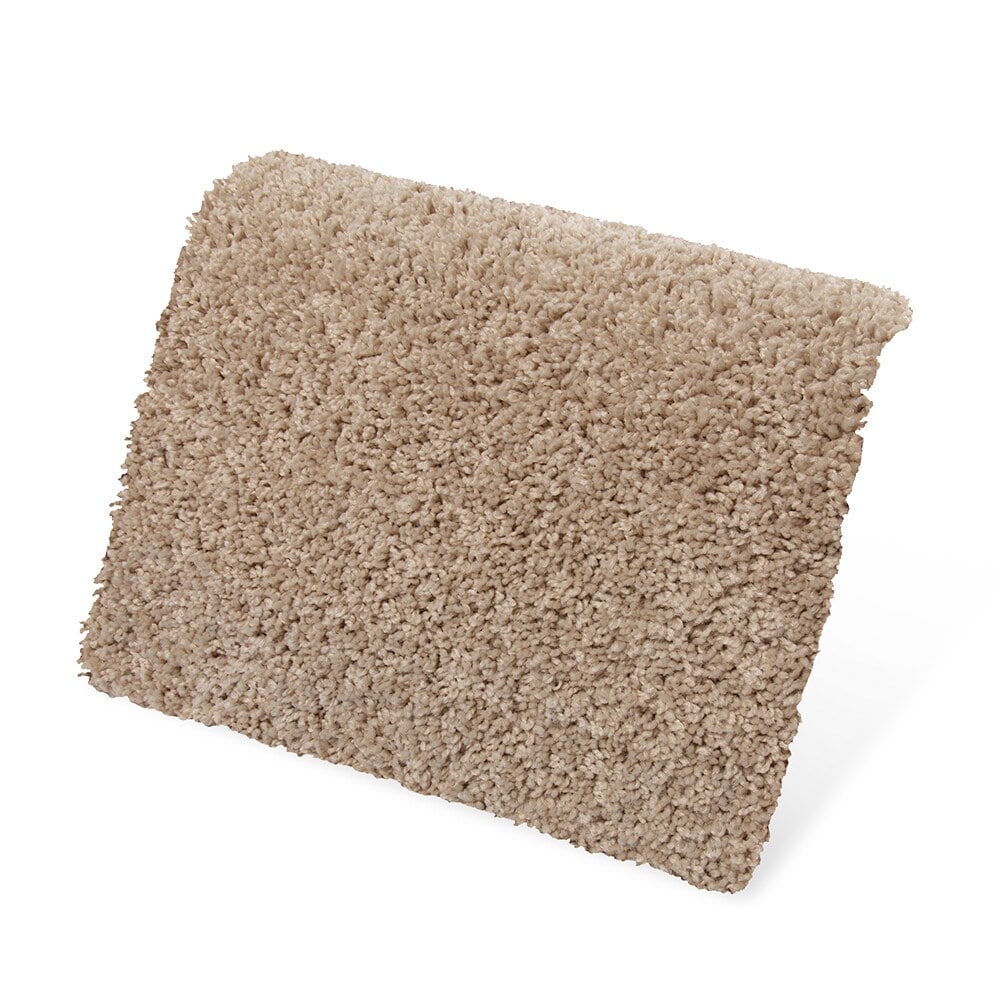 STAINMASTER SS011-L004-0808 Carpet-Samples - View #3