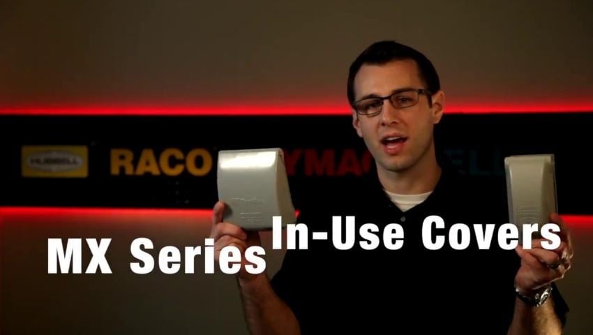 A thumbnail for the video