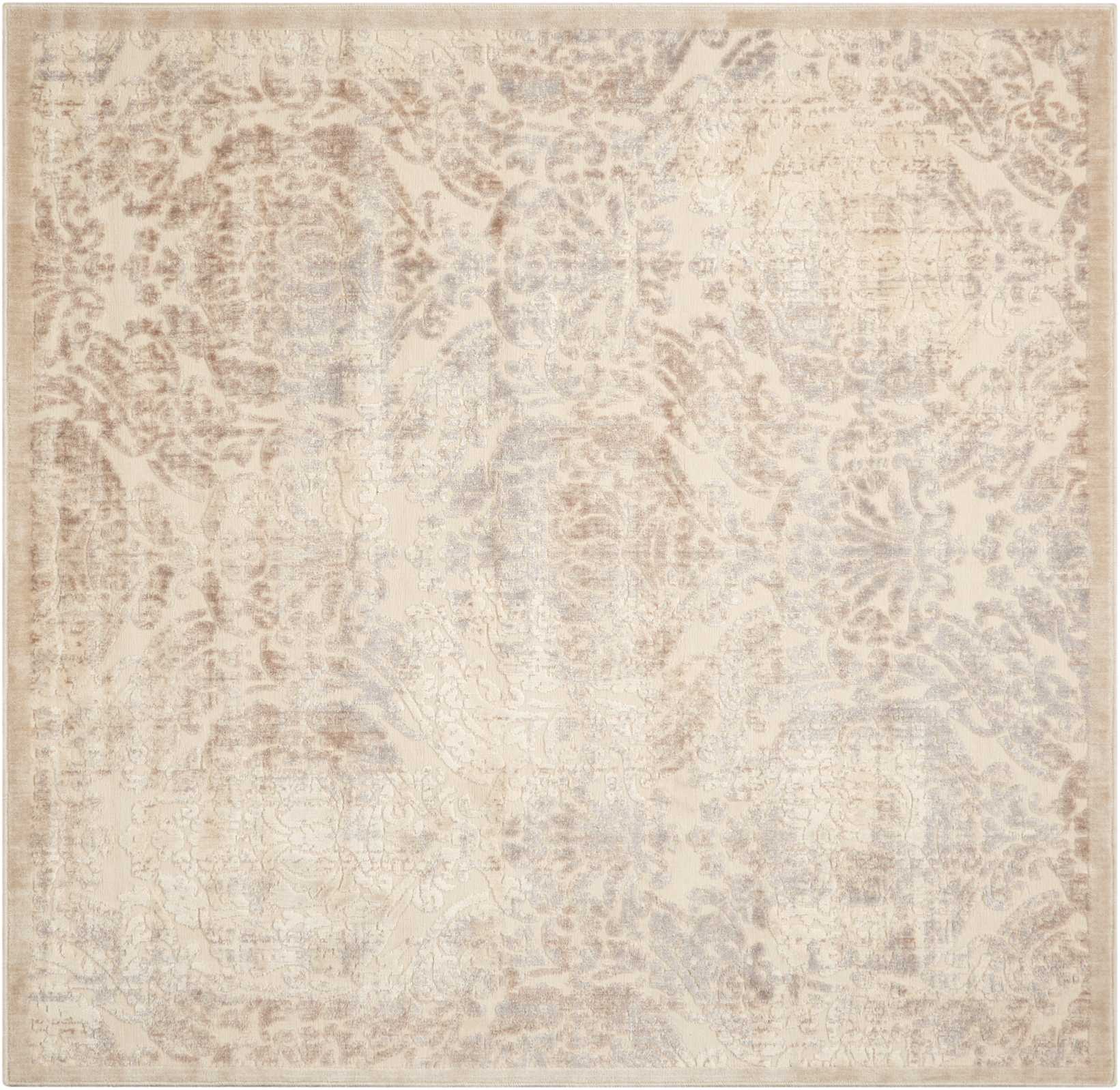 Nourison 33263 rugs - View #2