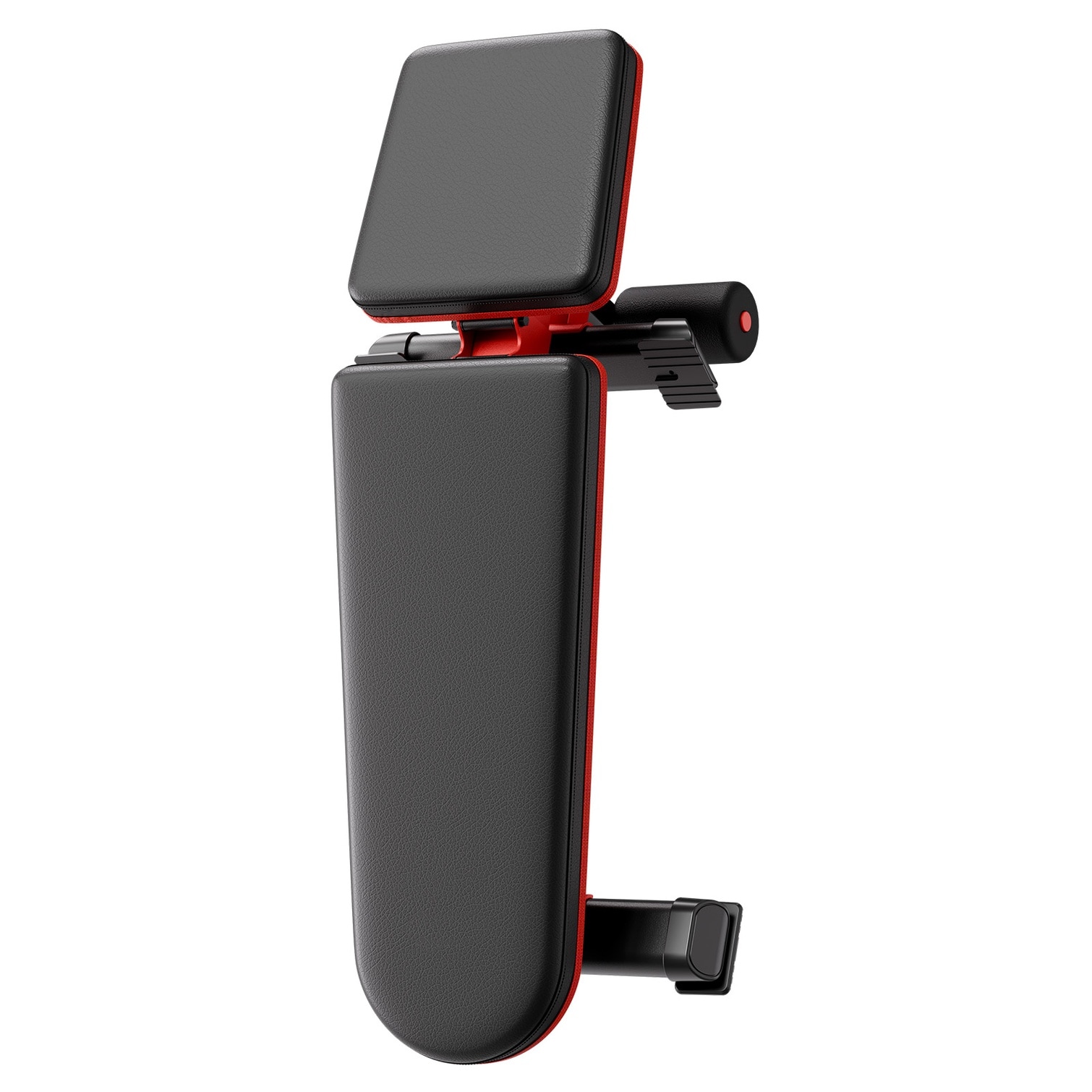 SunJet 488LAAPKFG0P Weight-Benches - View #10