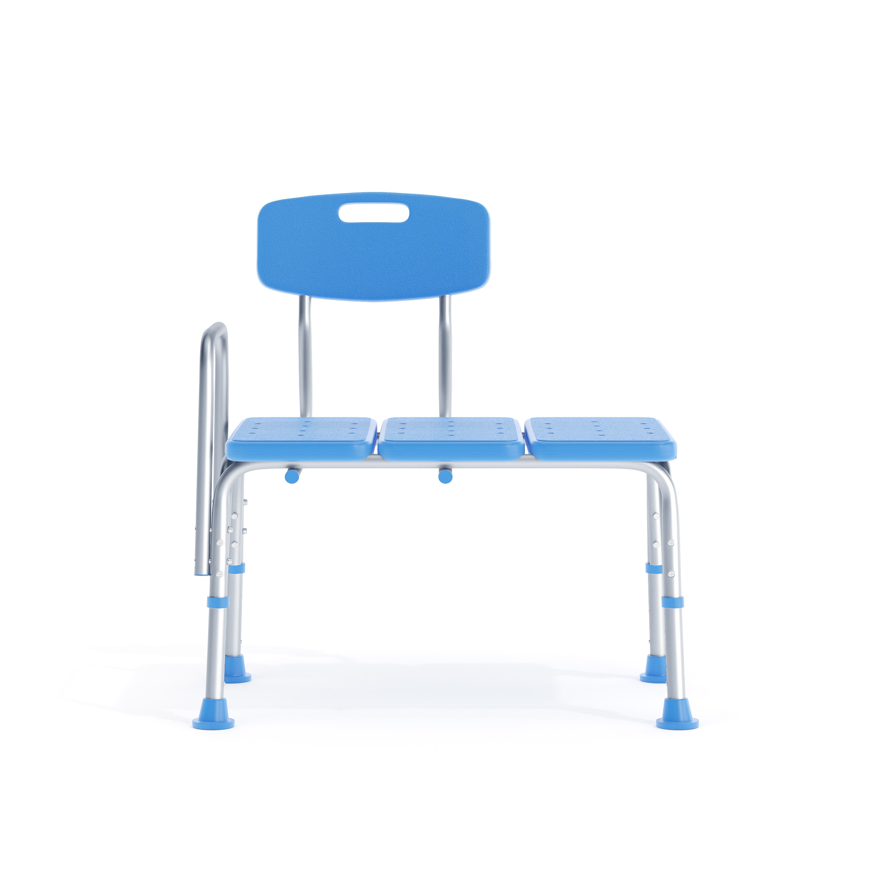 Flash Furniture 196861160431 Bath-Safety-Seats-Benches - View #13