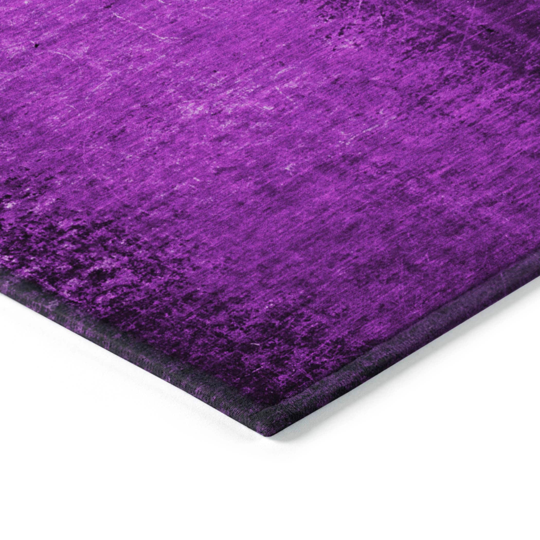 Addison Rugs ACN554PP3X5 rugs - View #4