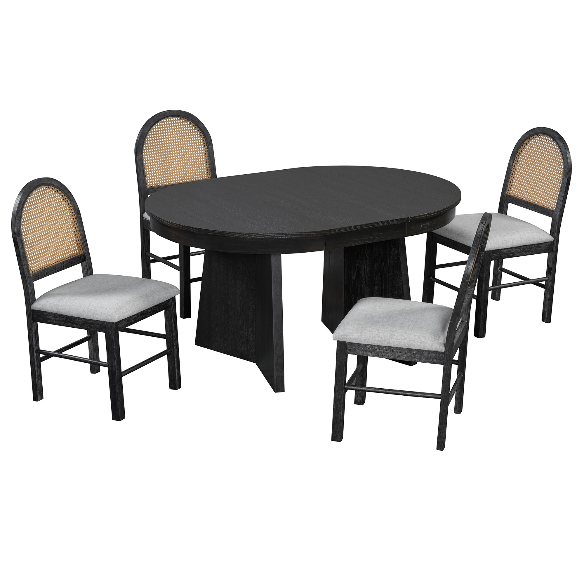 ModernLuxe ST000140AAP Dining-Sets - View #9