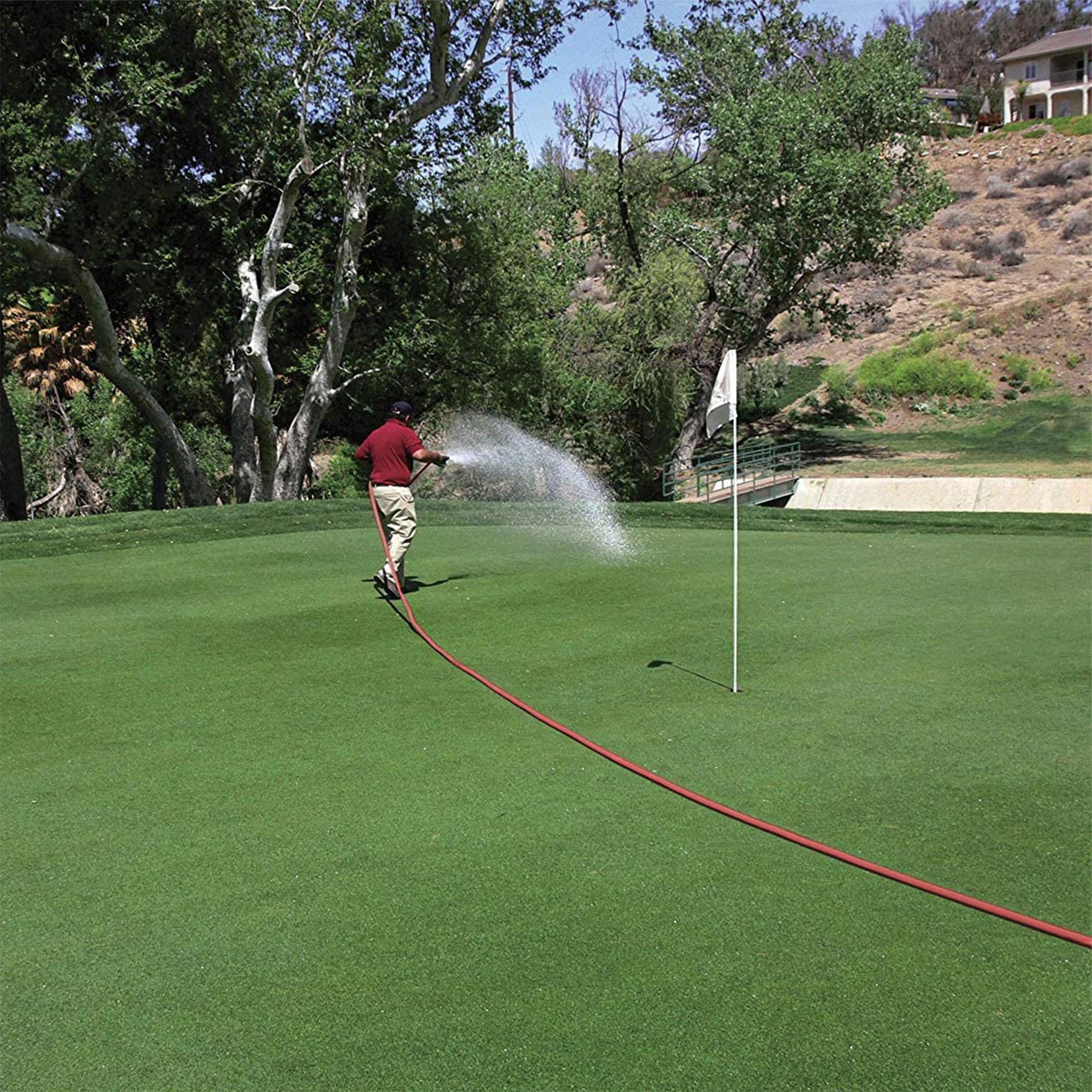 Underhill 310425 Water-Hoses - View #9