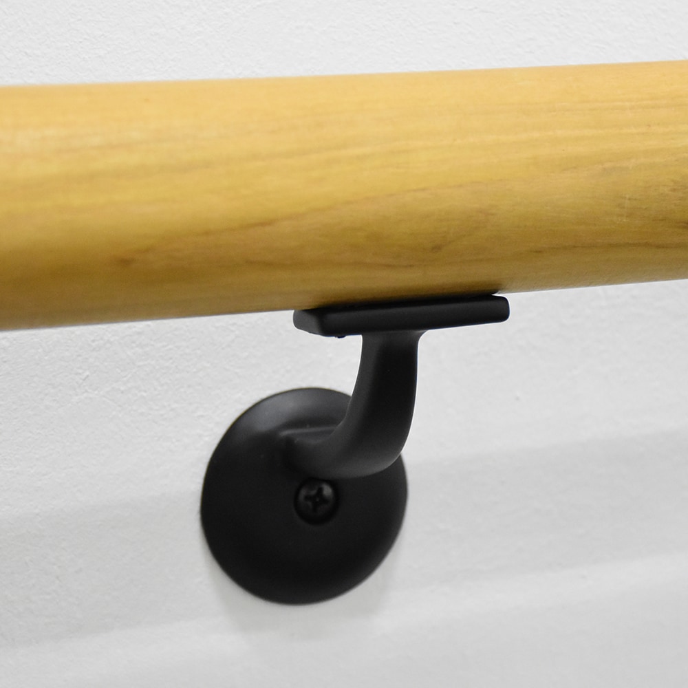 RELIABILT 27284ORXLG Interior-Stairpart-Railing - View #3