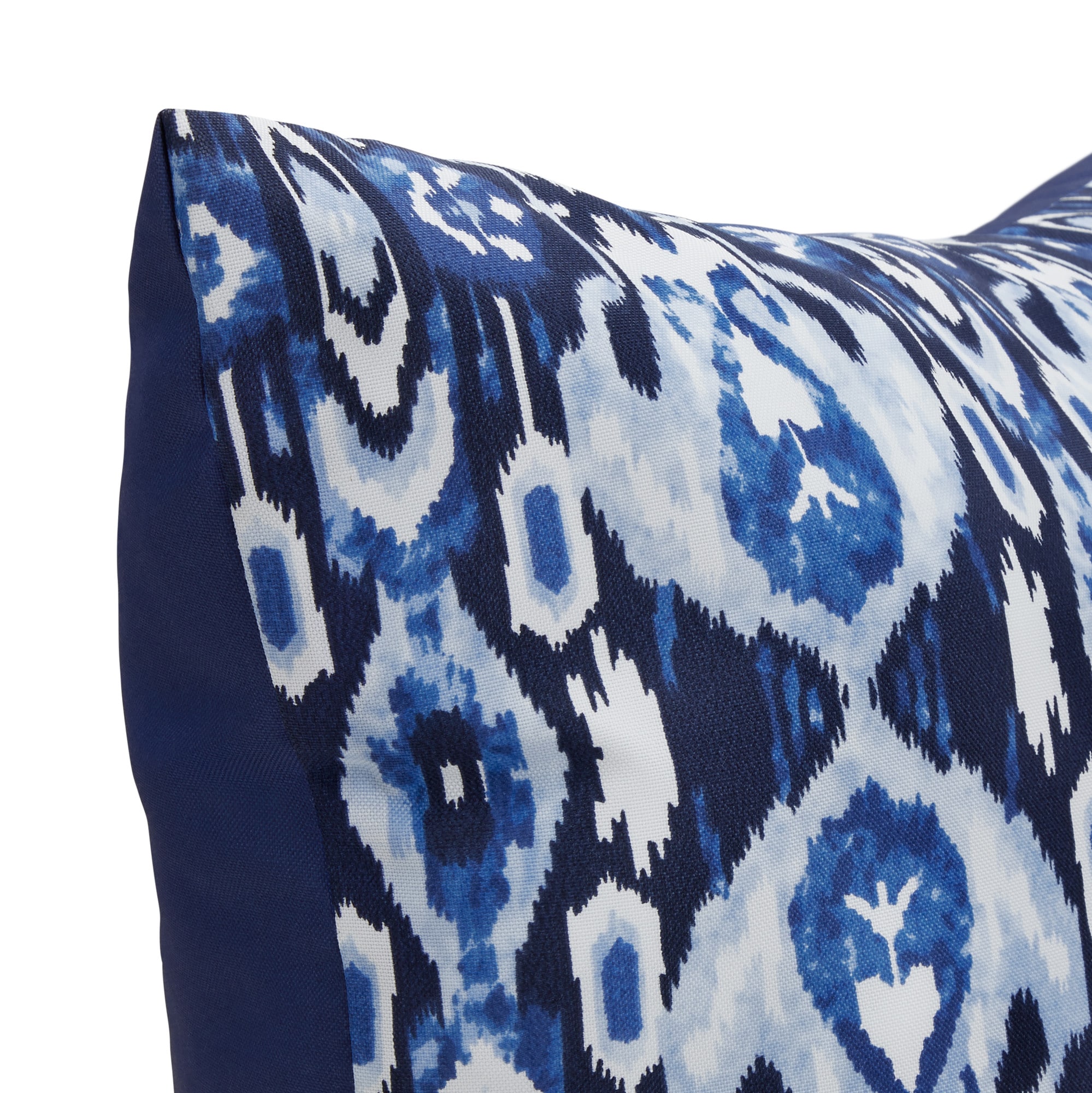 Classic Accessories 50-135-010501-PL Outdoor-Accent-Pillows - View #7