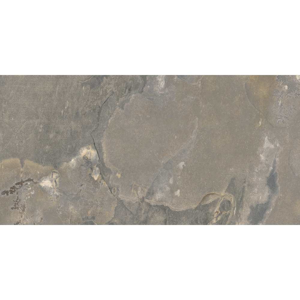 The Tile Life SGRAN1224MU Tile-Samples - View #12