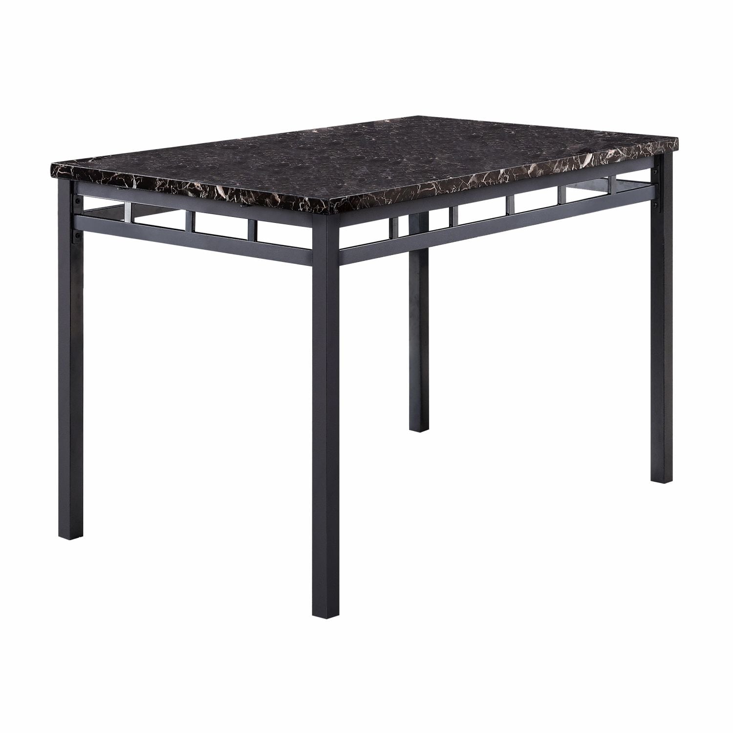 JASMODER B01177677 desks - View #4