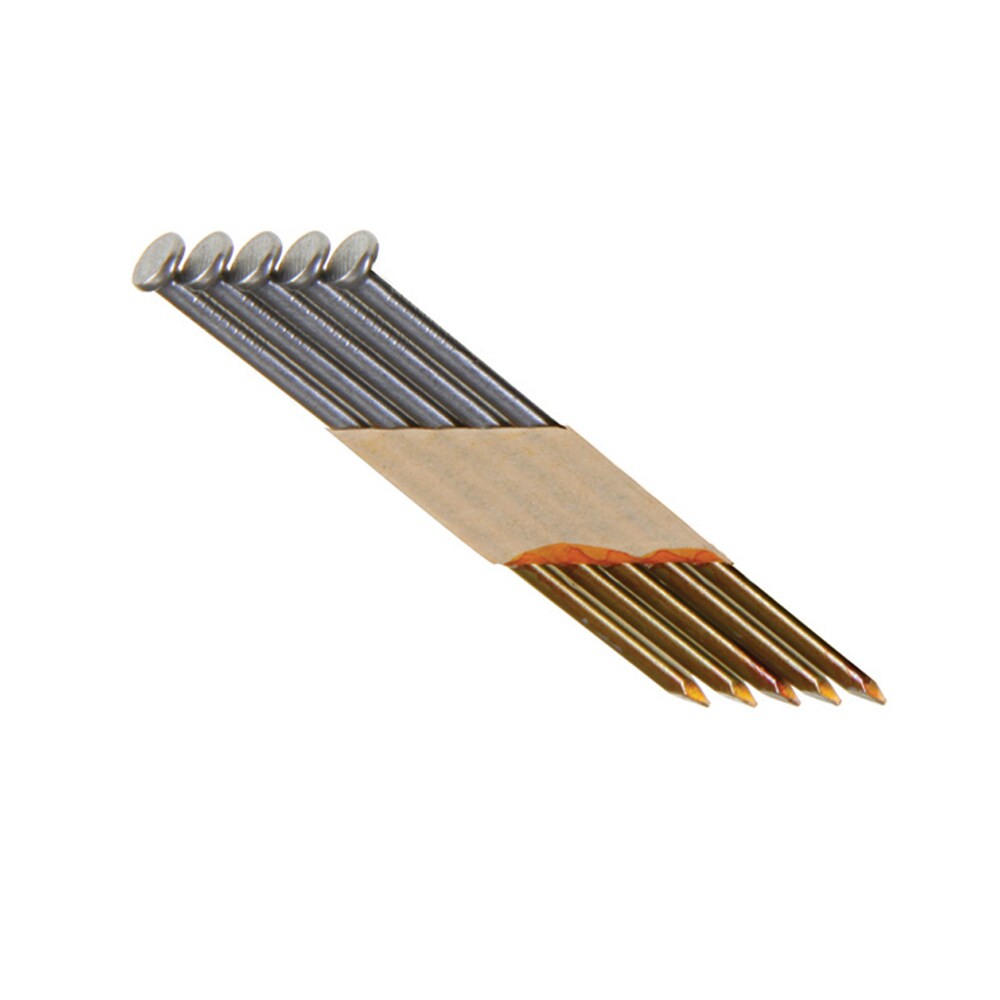 Grip-Rite GRSP10DZH 0.131-in Framing (2000-Per Box)