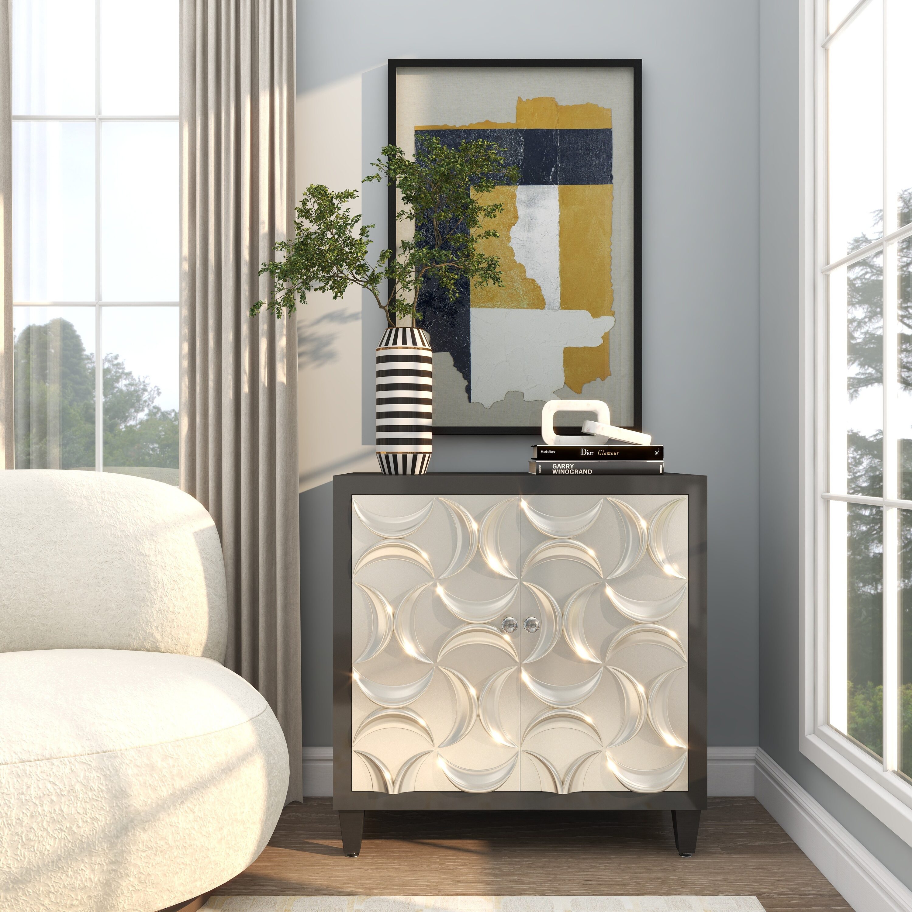 Grayson Lane 70387 Decorative-Accessories - View #7