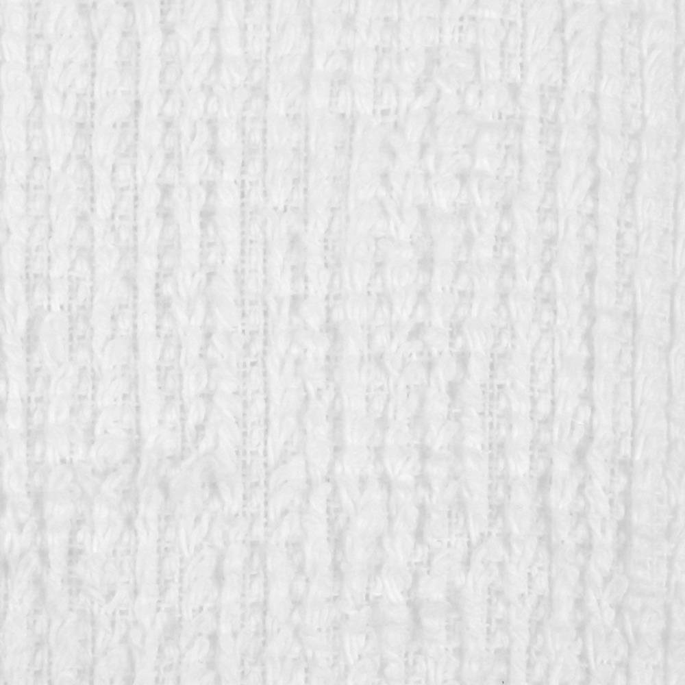 DII CAMZ33303 Kitchen-Towels - View #2
