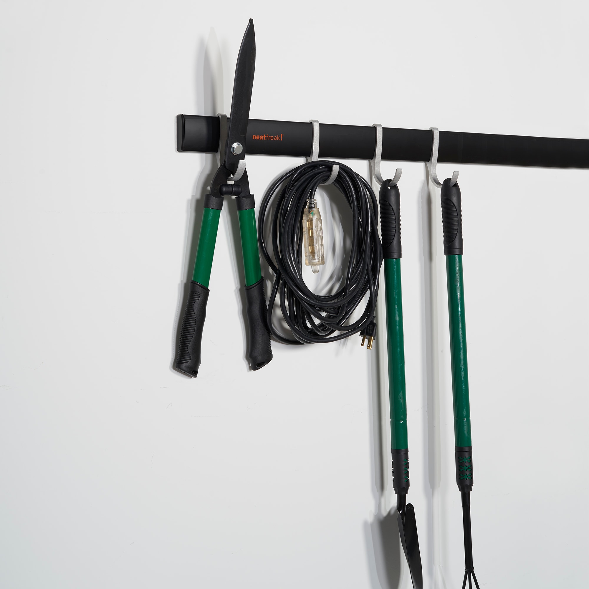 neatfreak NFC03409212721-001 Garage-Storage-Systems - View #8