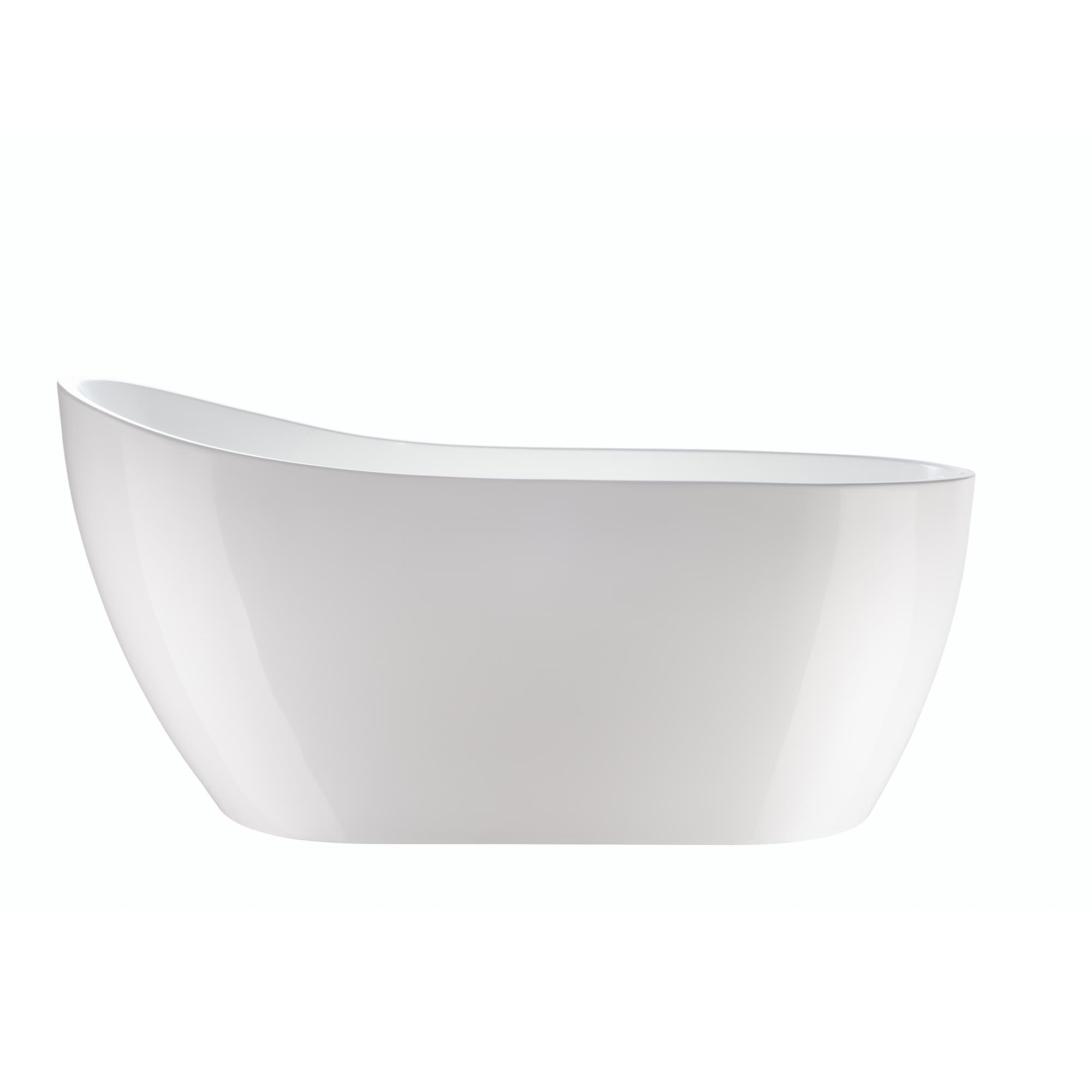 Vanity Art VA6904-S bathtubs - View #10