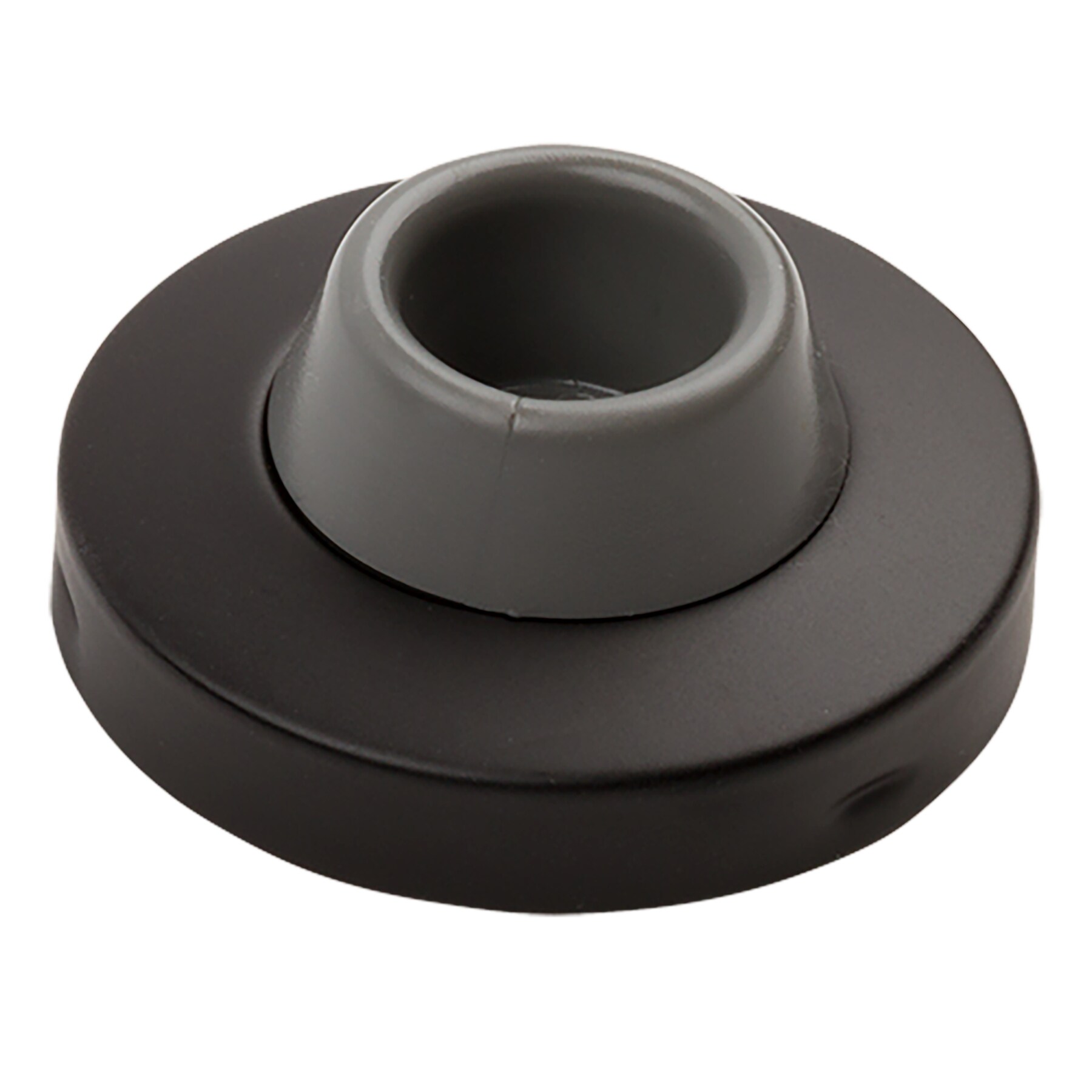 National Hardware N236-009 Door-Bumpers-Stops2 - View #2