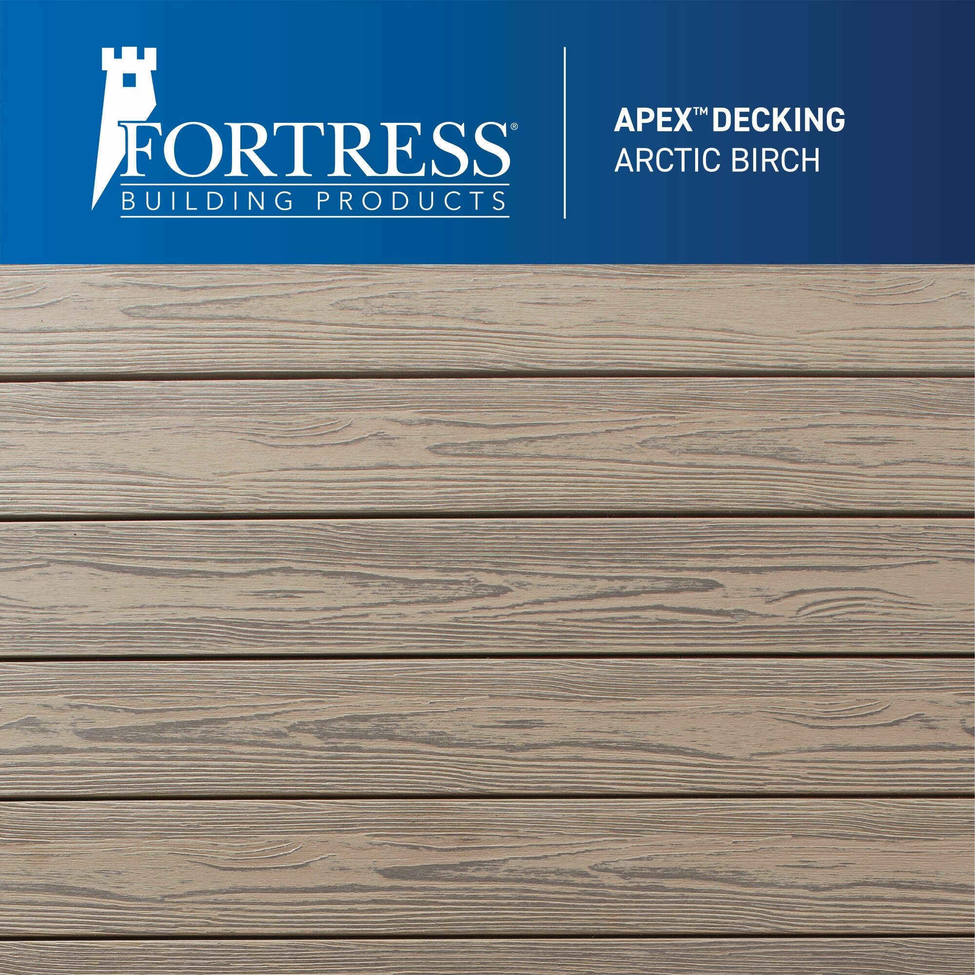 fortress-building-products-12-x-12-freestanding-arctic-birch-grey-deck