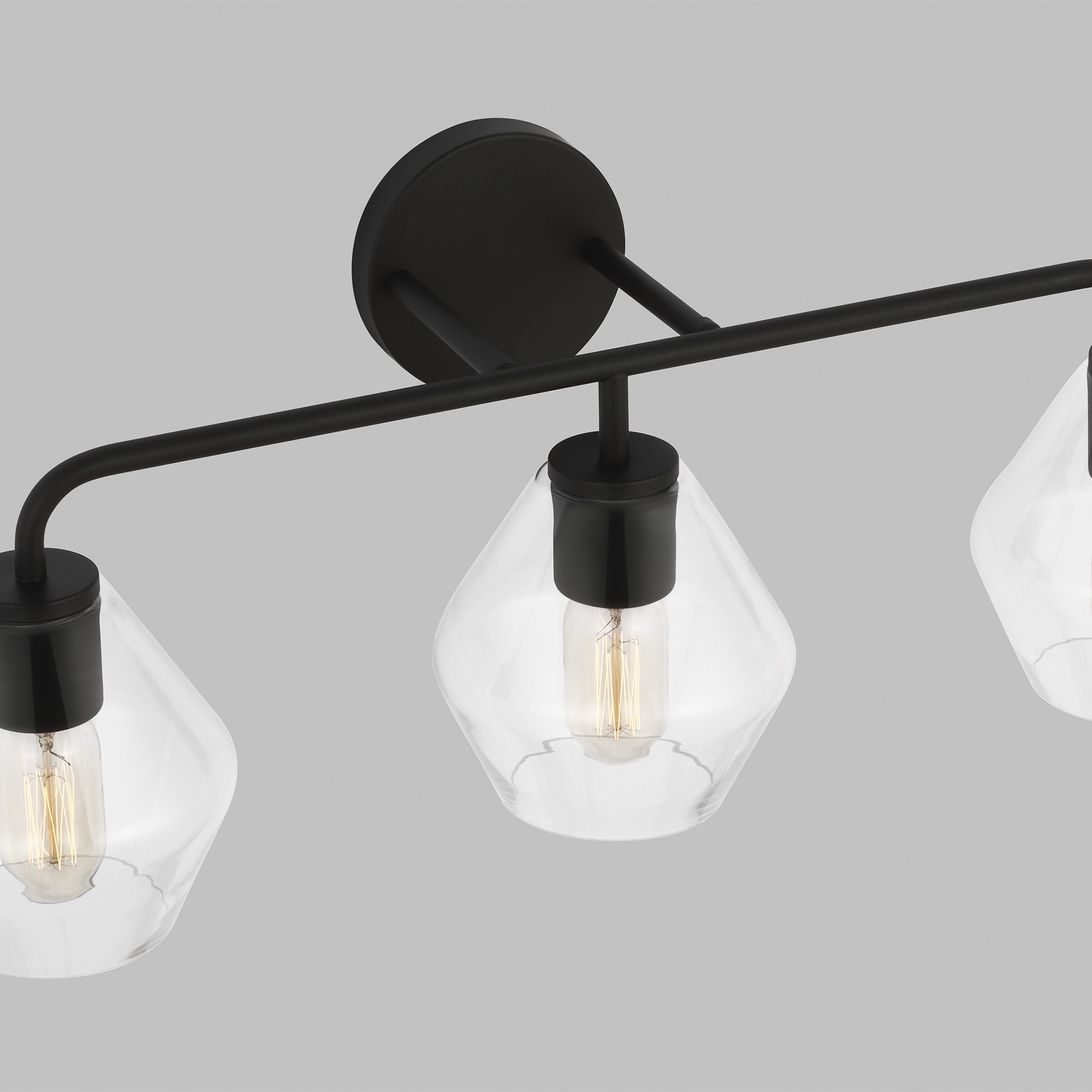 Generation Lighting 4002403-112 b089995 - View #9