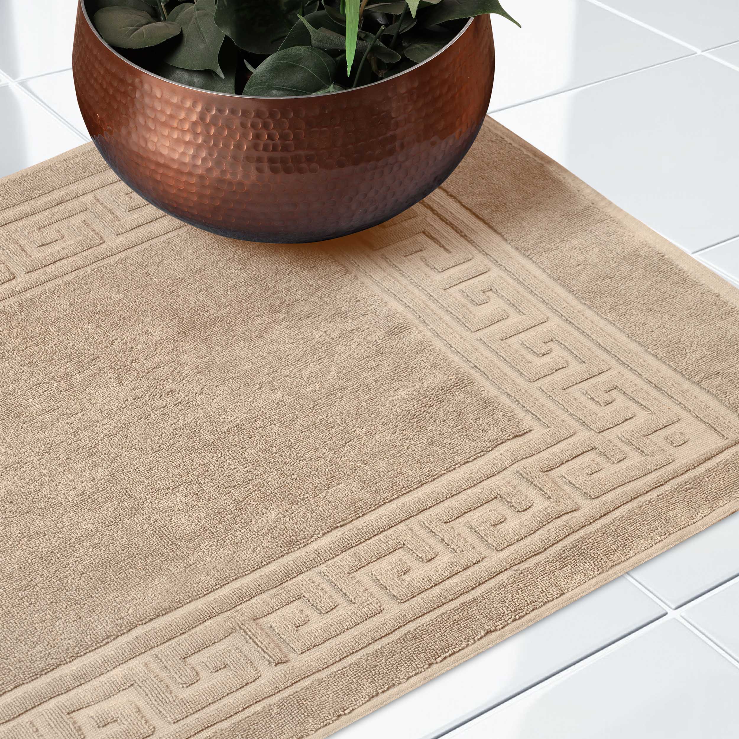Superior BATH MAT TP Bath-Rugs - View #4