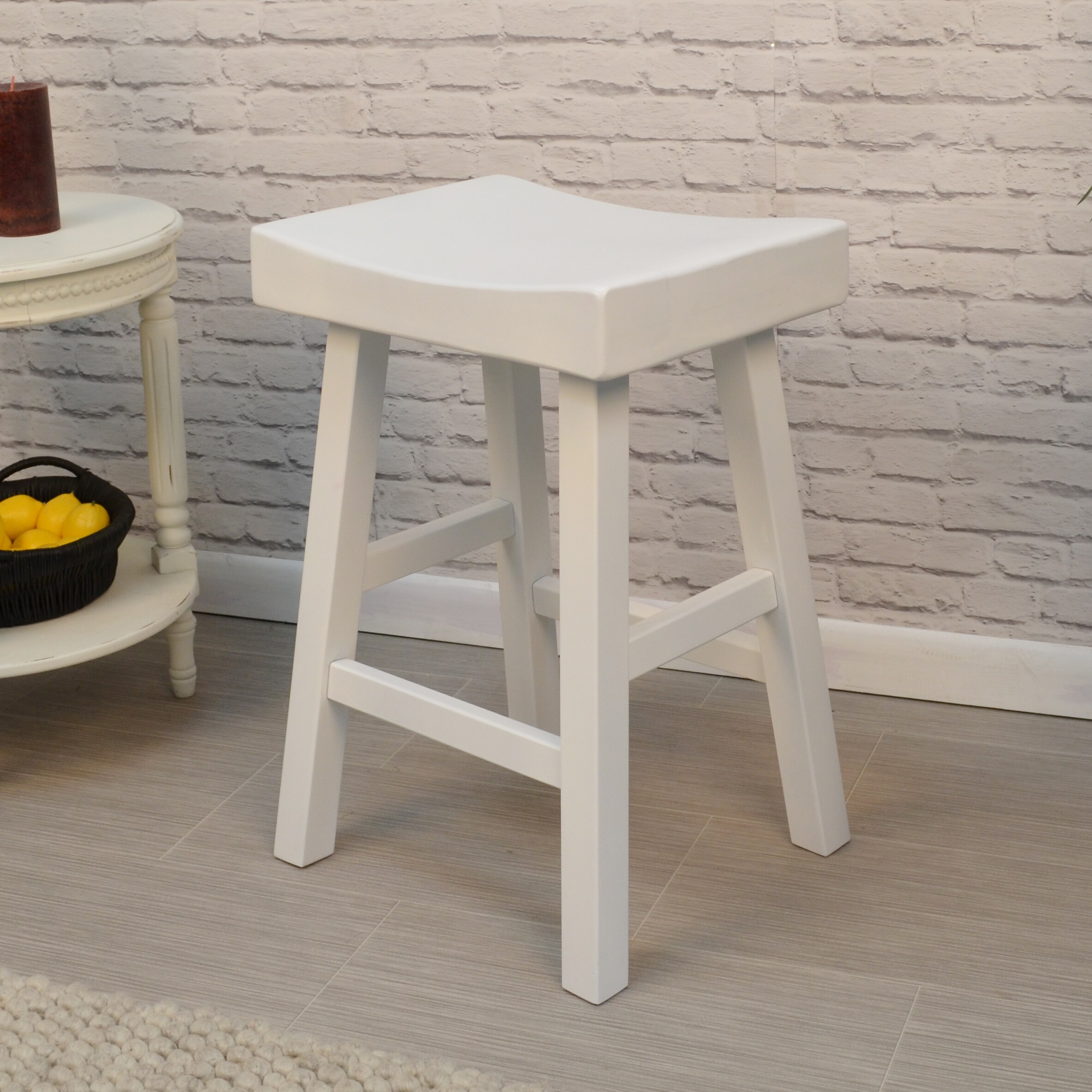 Carolina Cottage 548-24MW stools - View #3